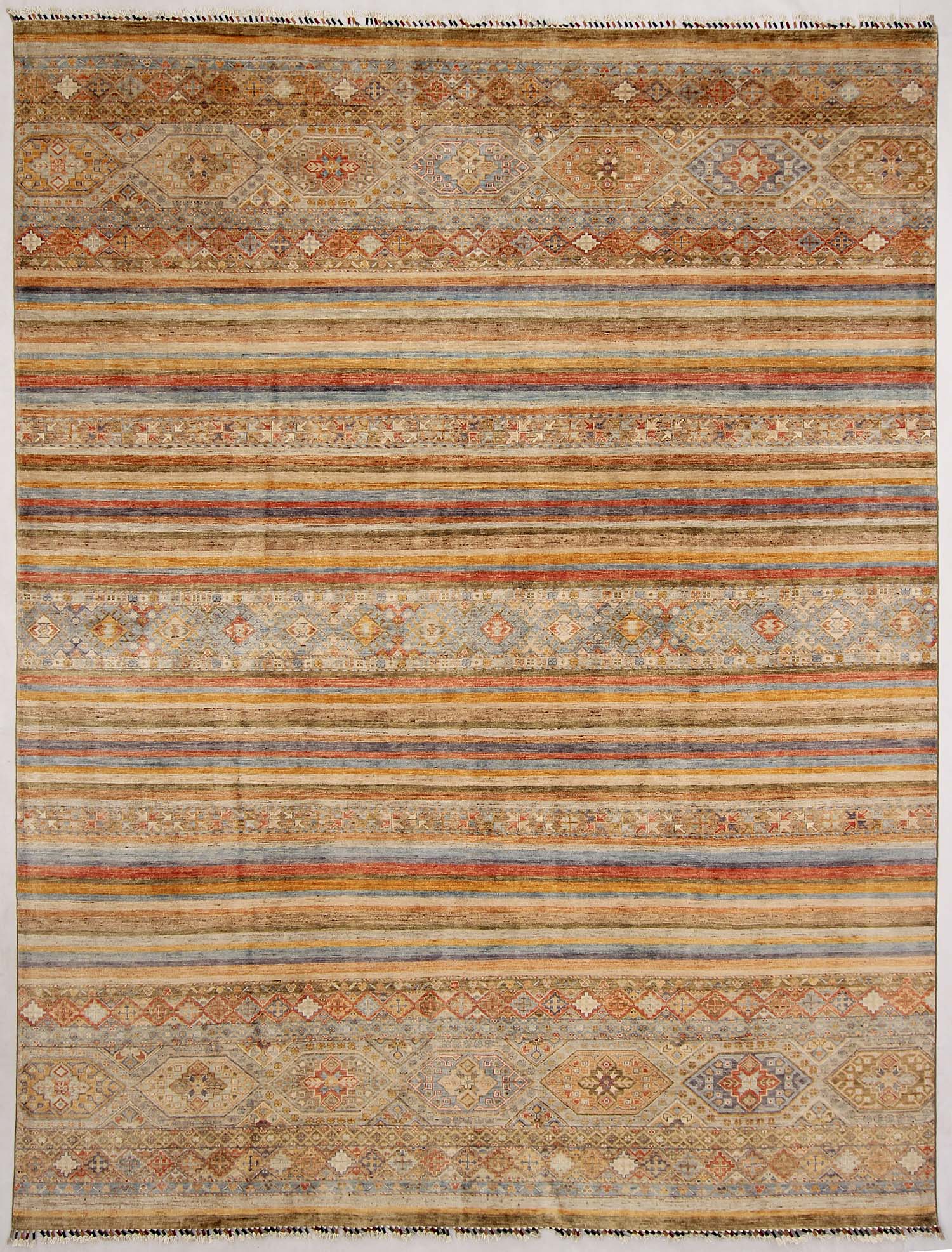 SULTANI