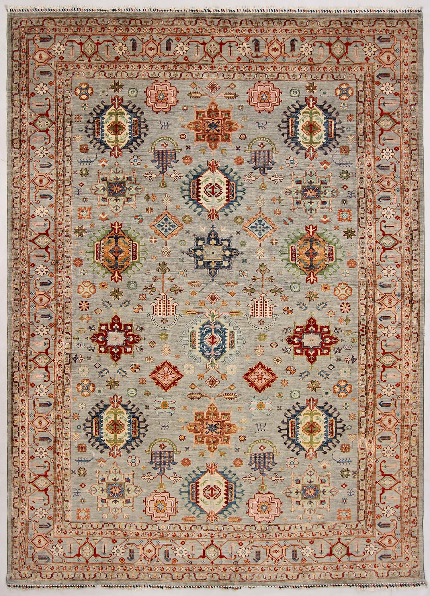 SULTANI