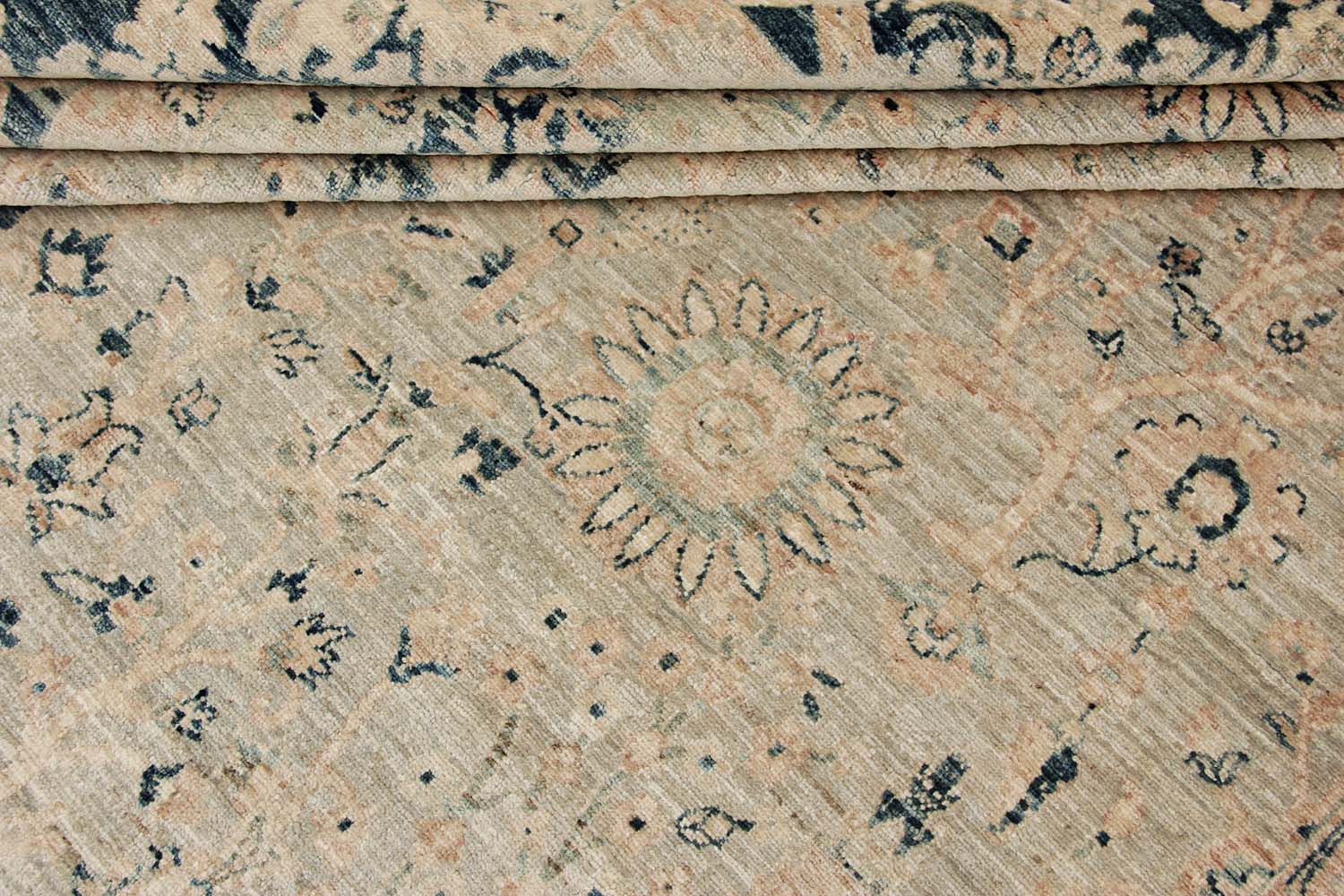 MAMLUK