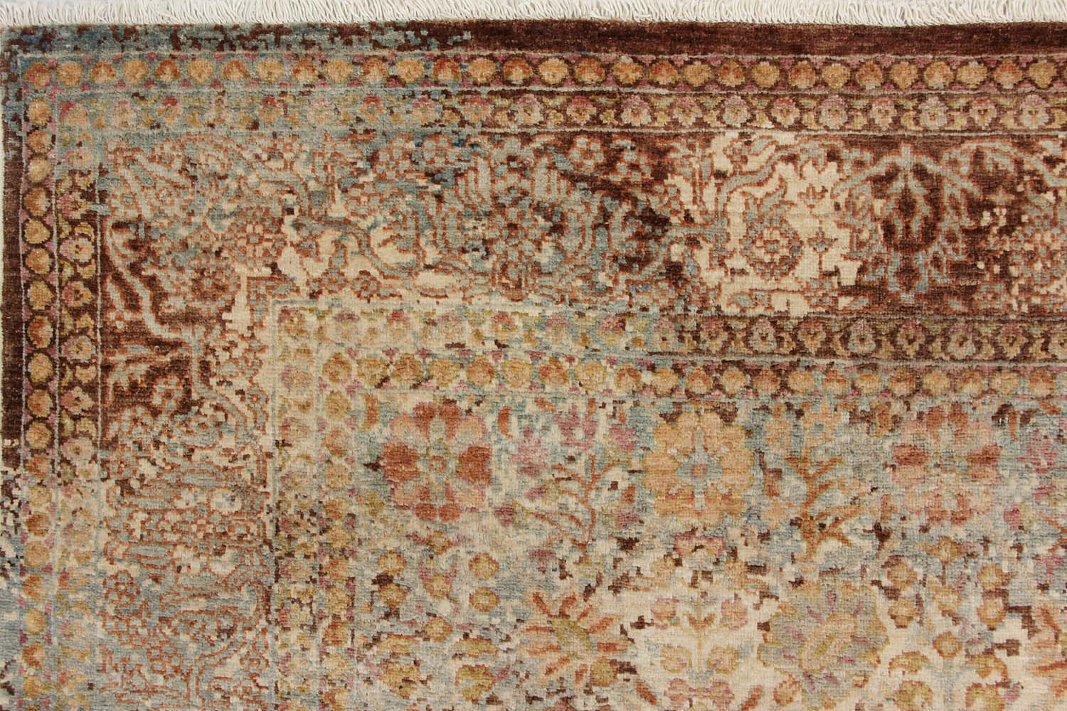 MAMLUK