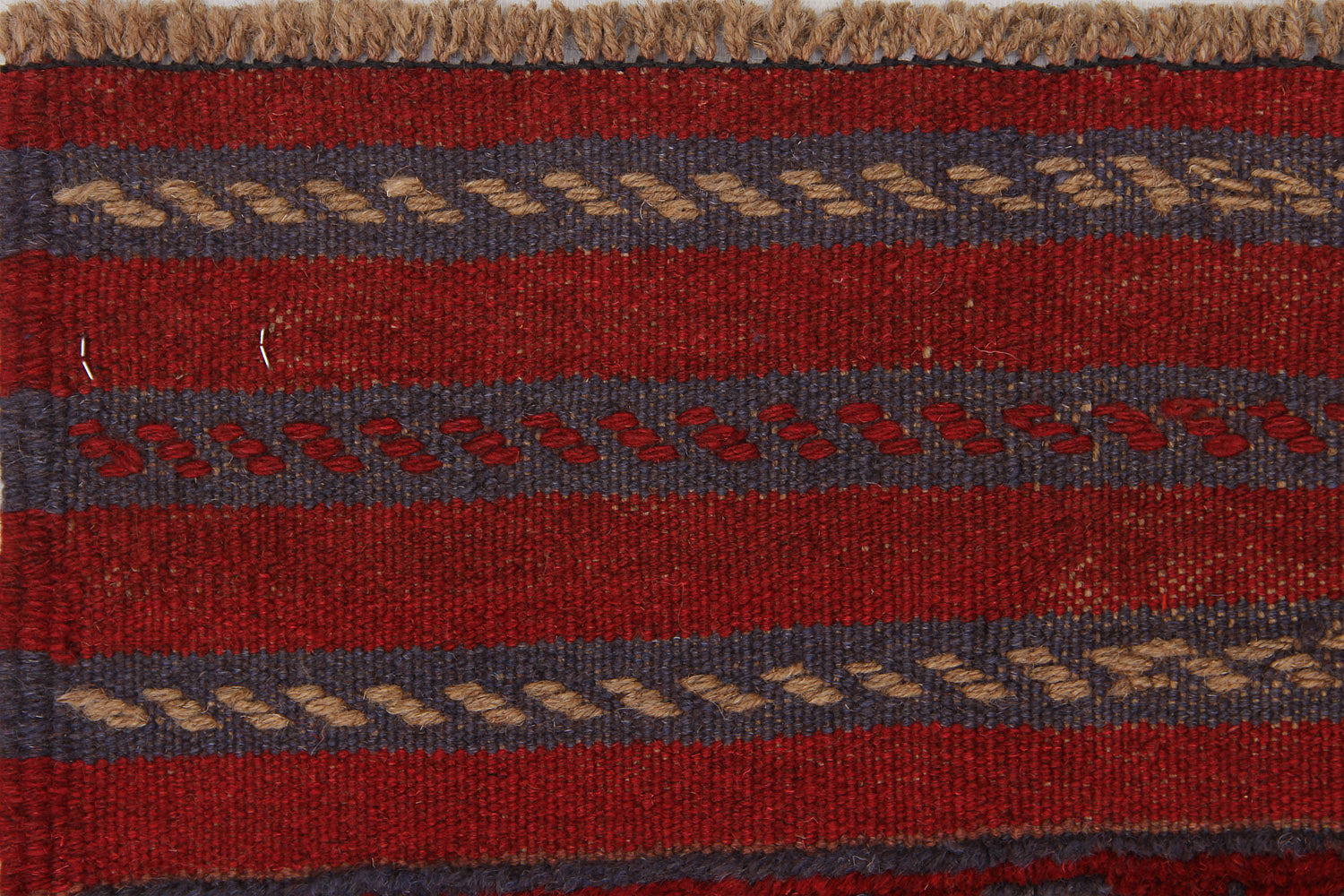 Multy Handmade Mashwani Afghan Rug Rectangular