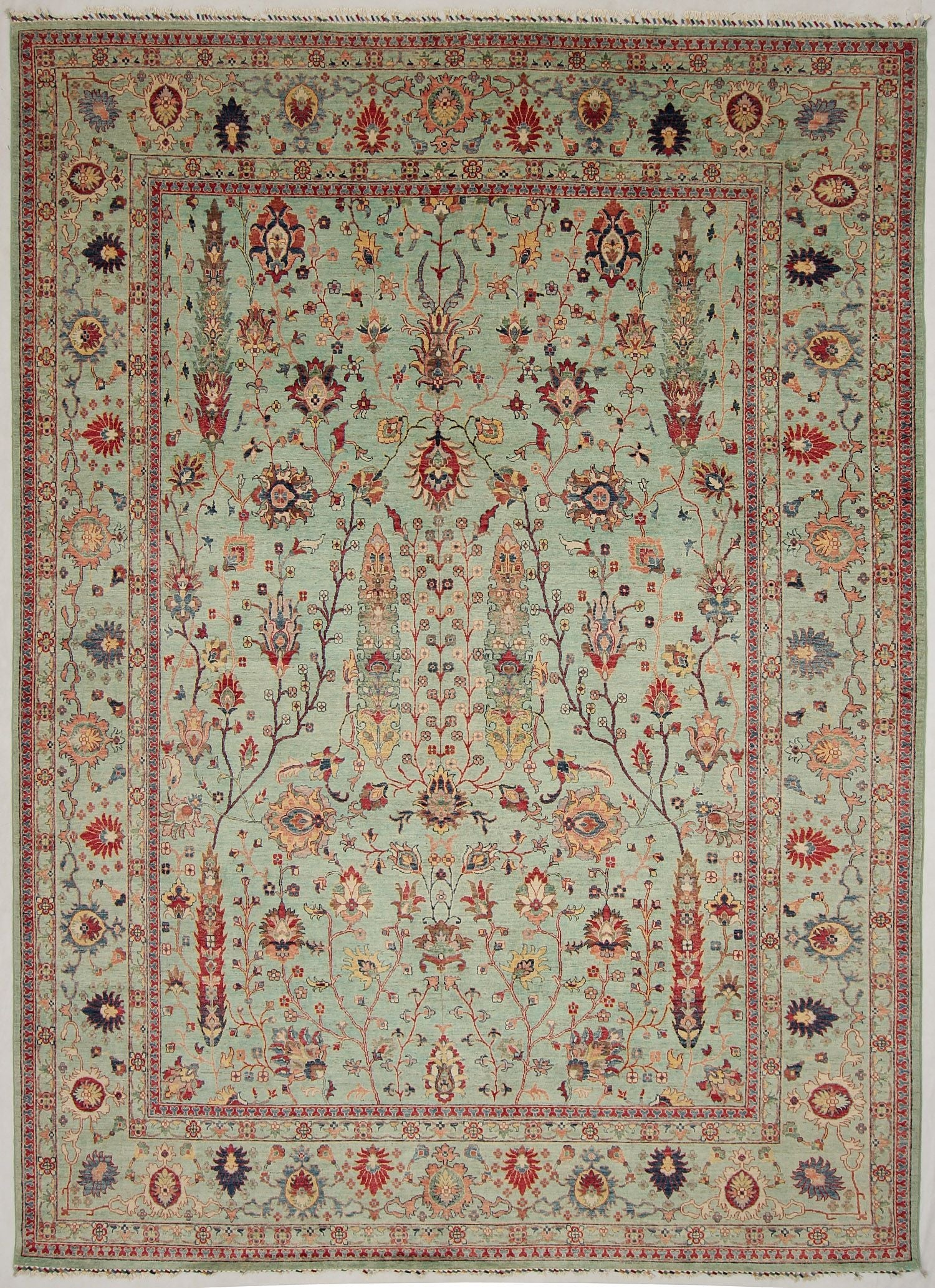 SULTANI
