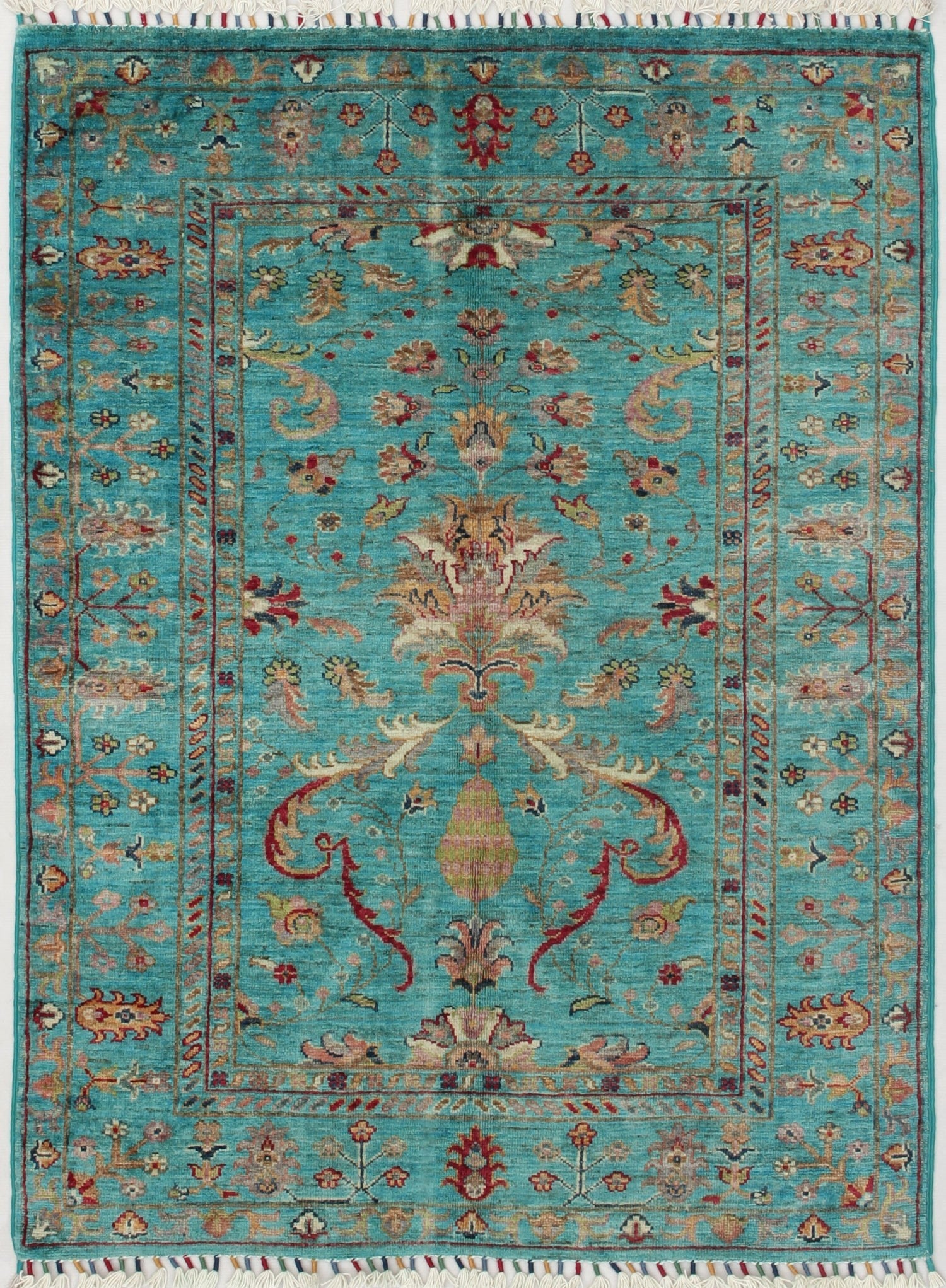 SULTANI