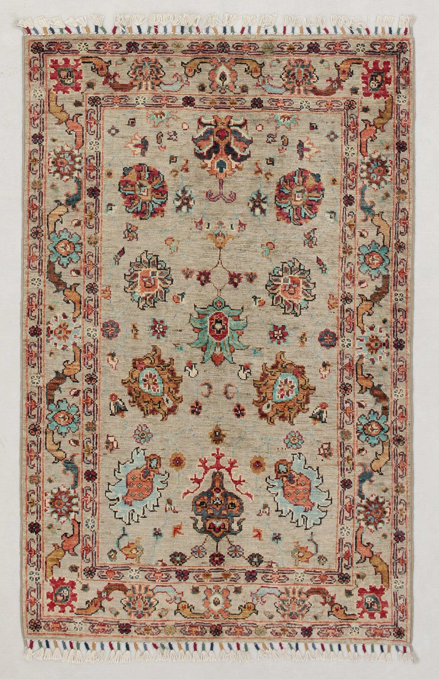 SULTANI