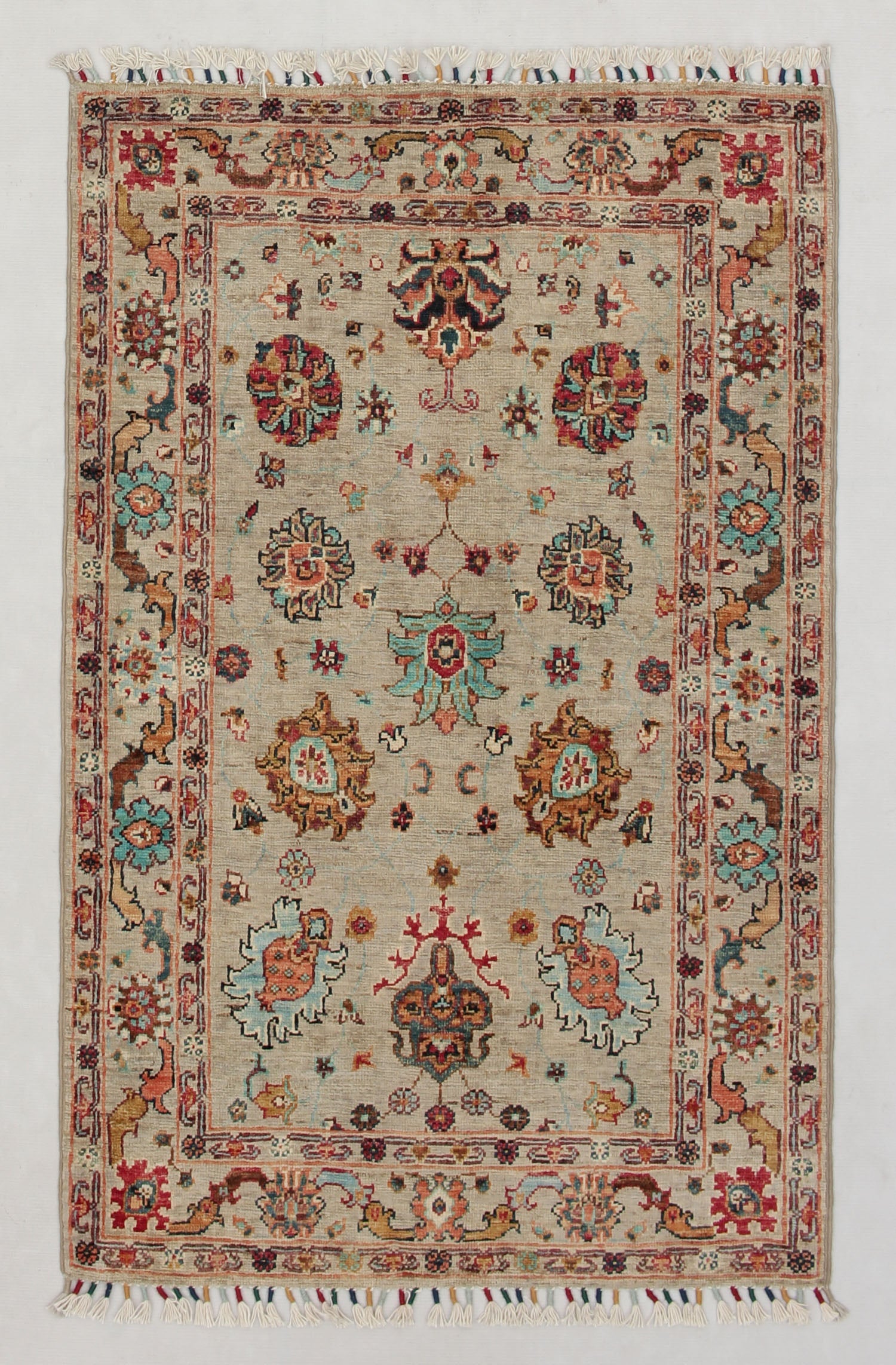 SULTANI