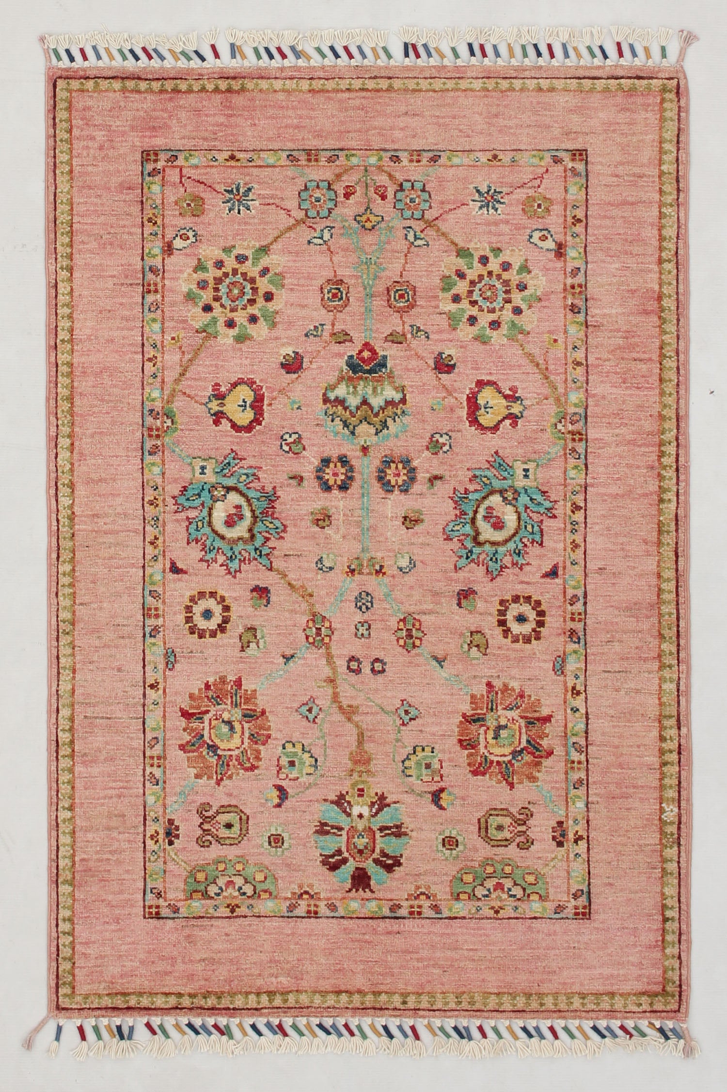 SULTANI
