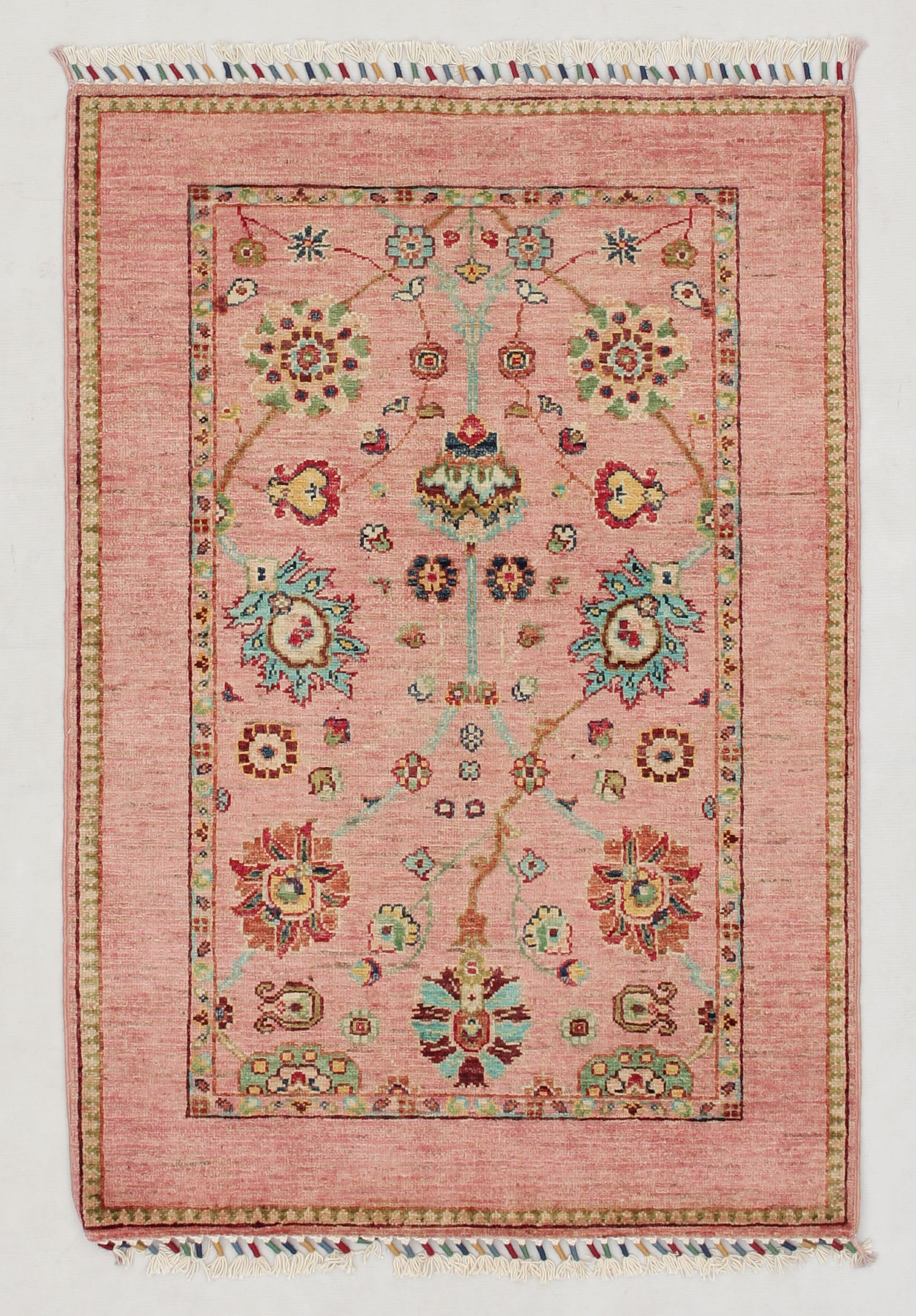 SULTANI