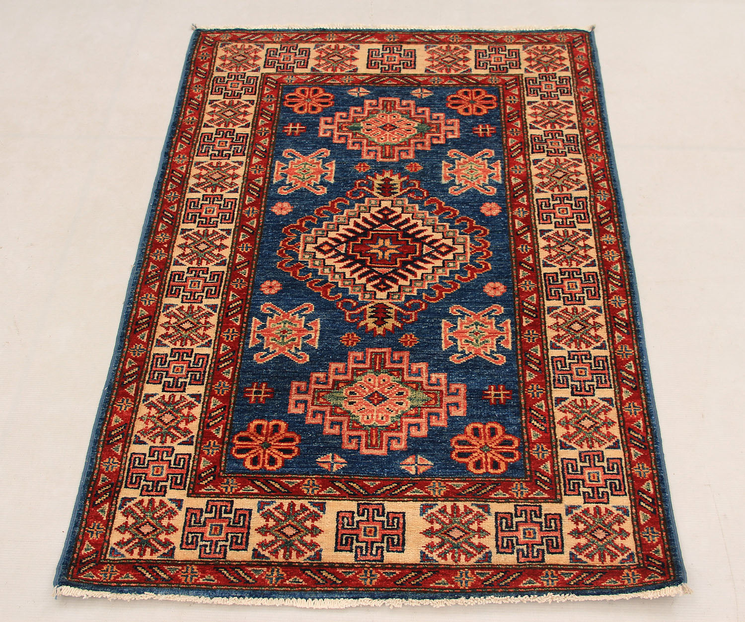 SUPREME KAZAK