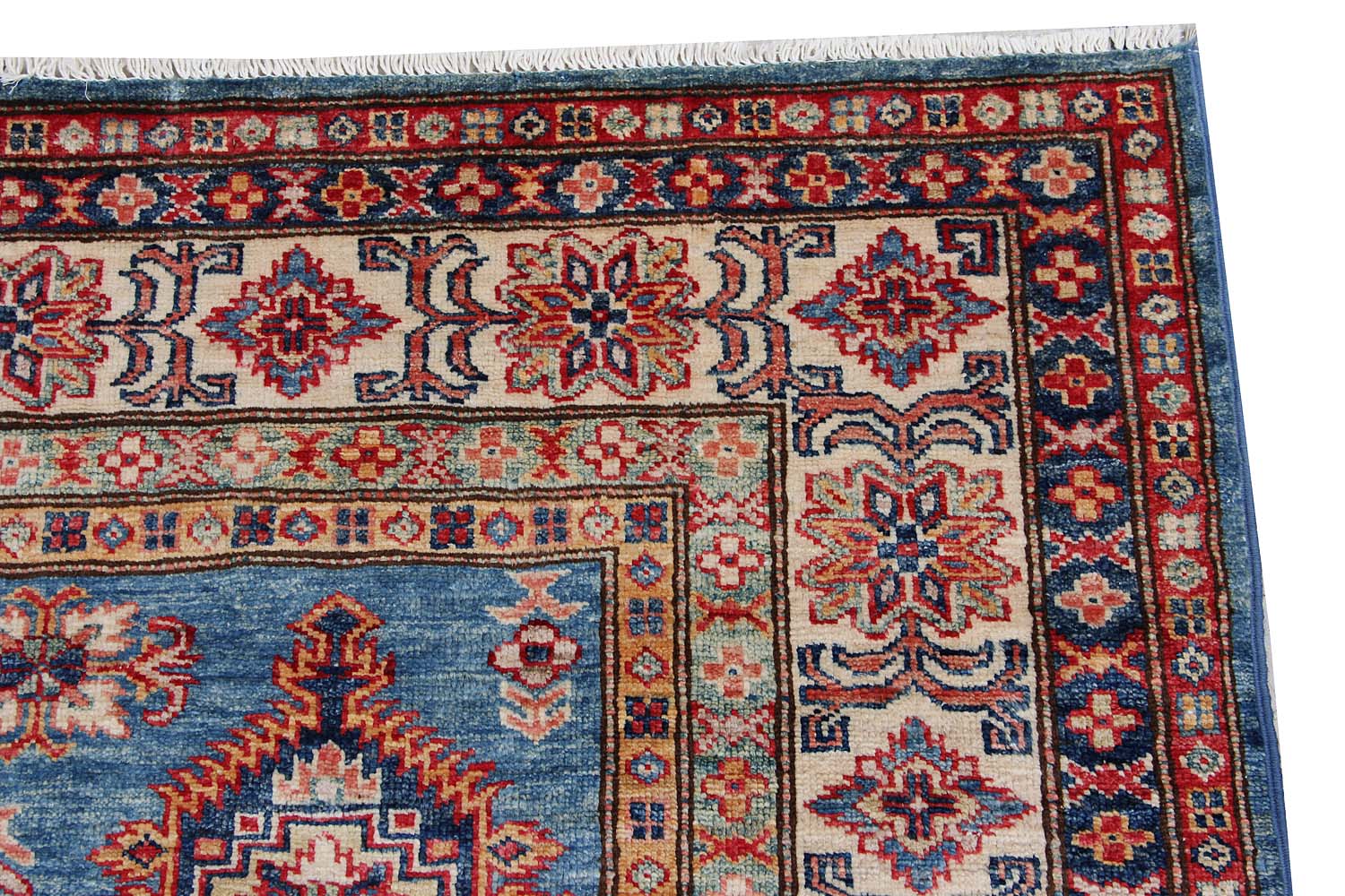 SUPREME KAZAK