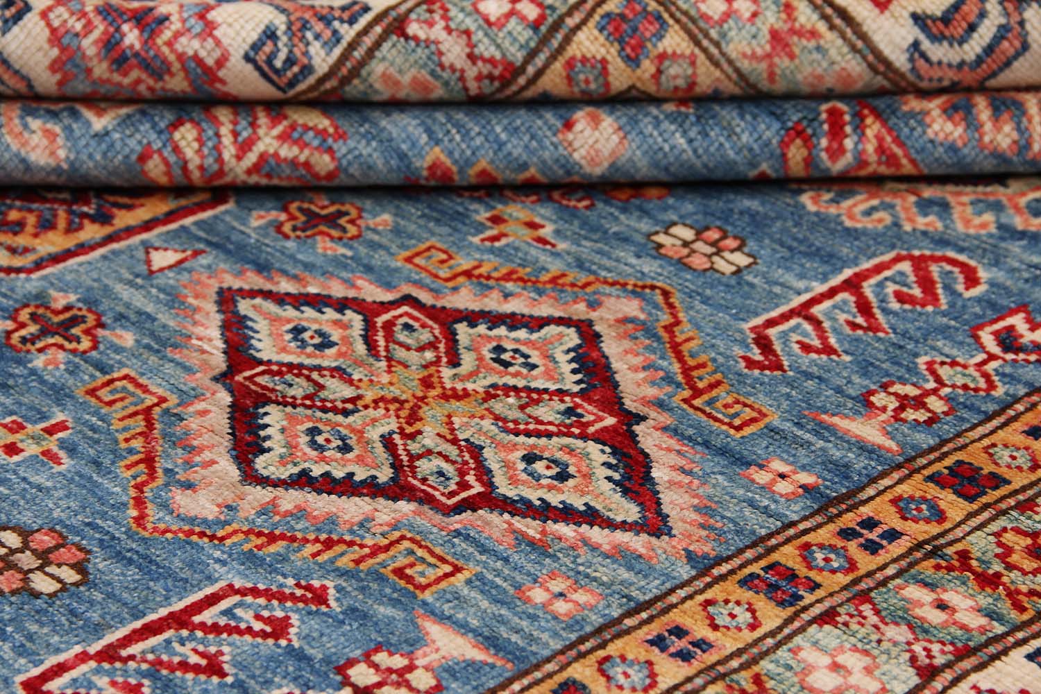 SUPREME KAZAK
