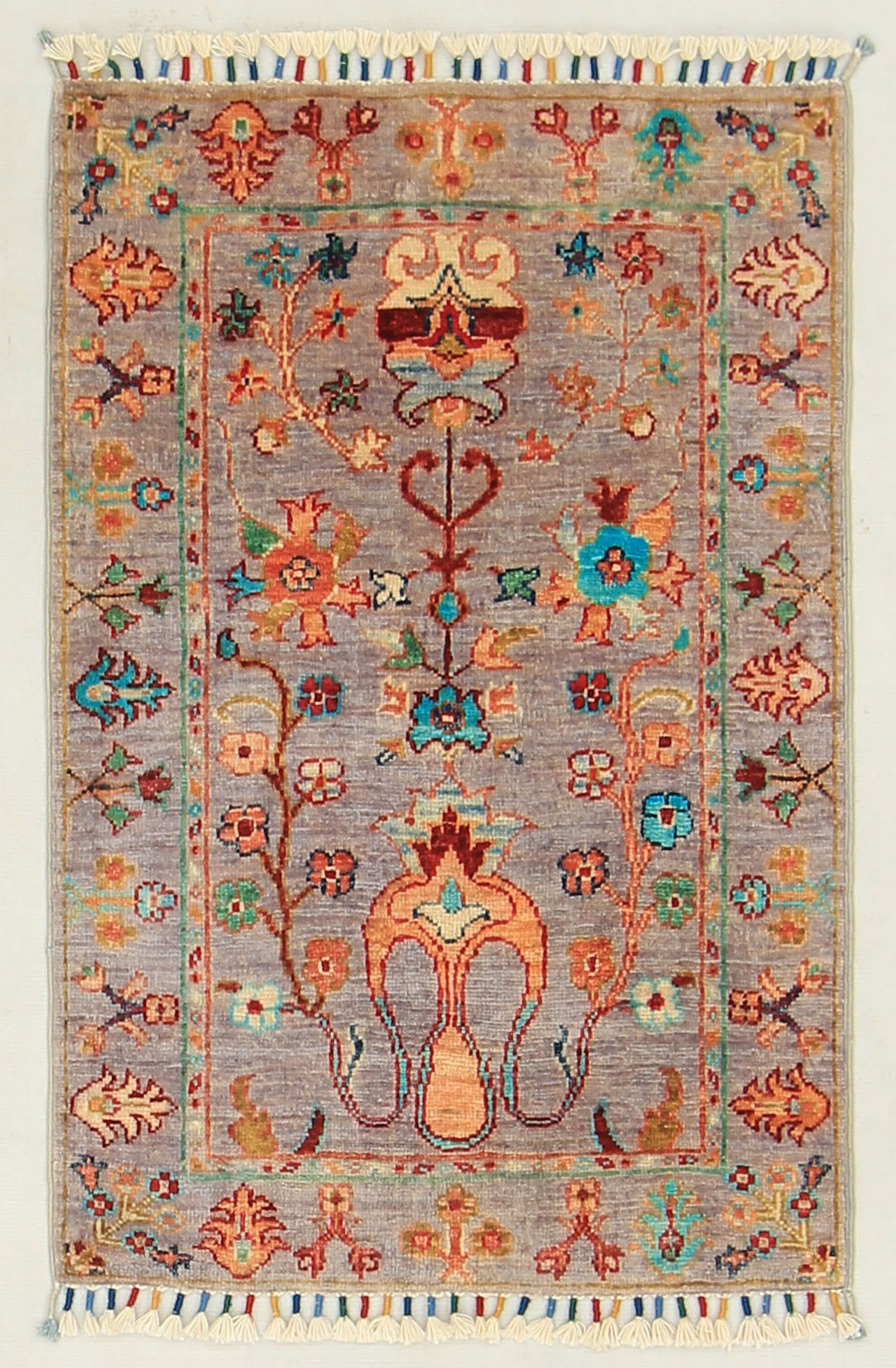 SULTANI