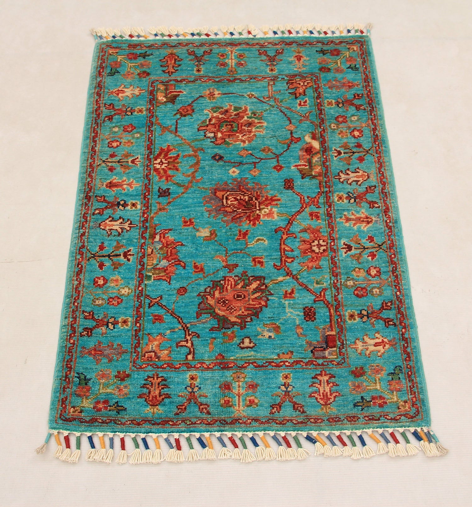 SULTANI
