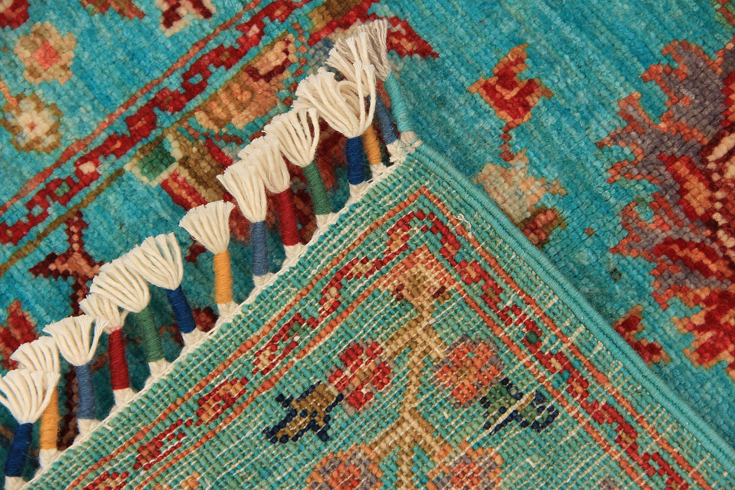 SULTANI