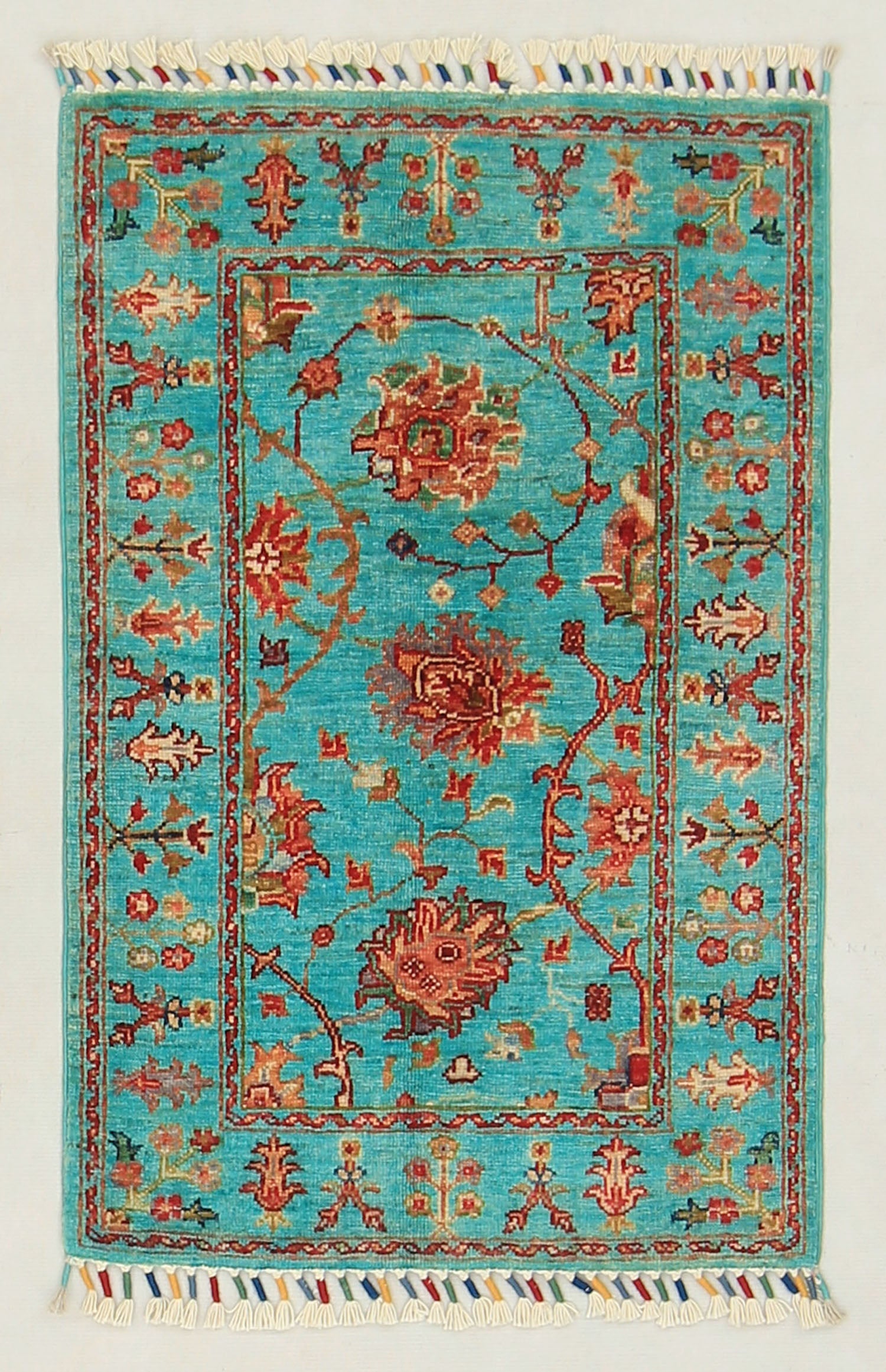 SULTANI