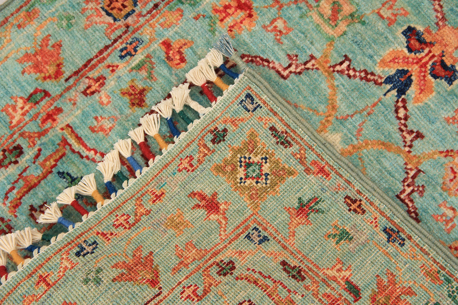 SULTANI