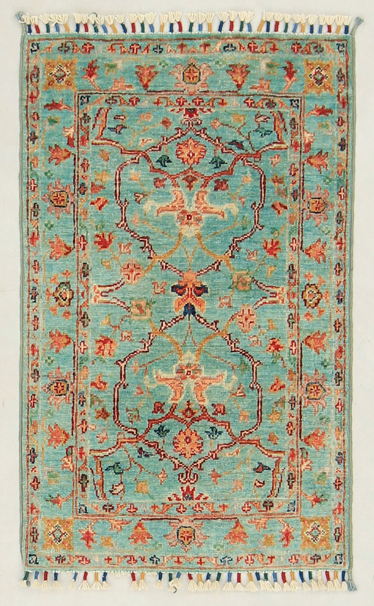 SULTANI