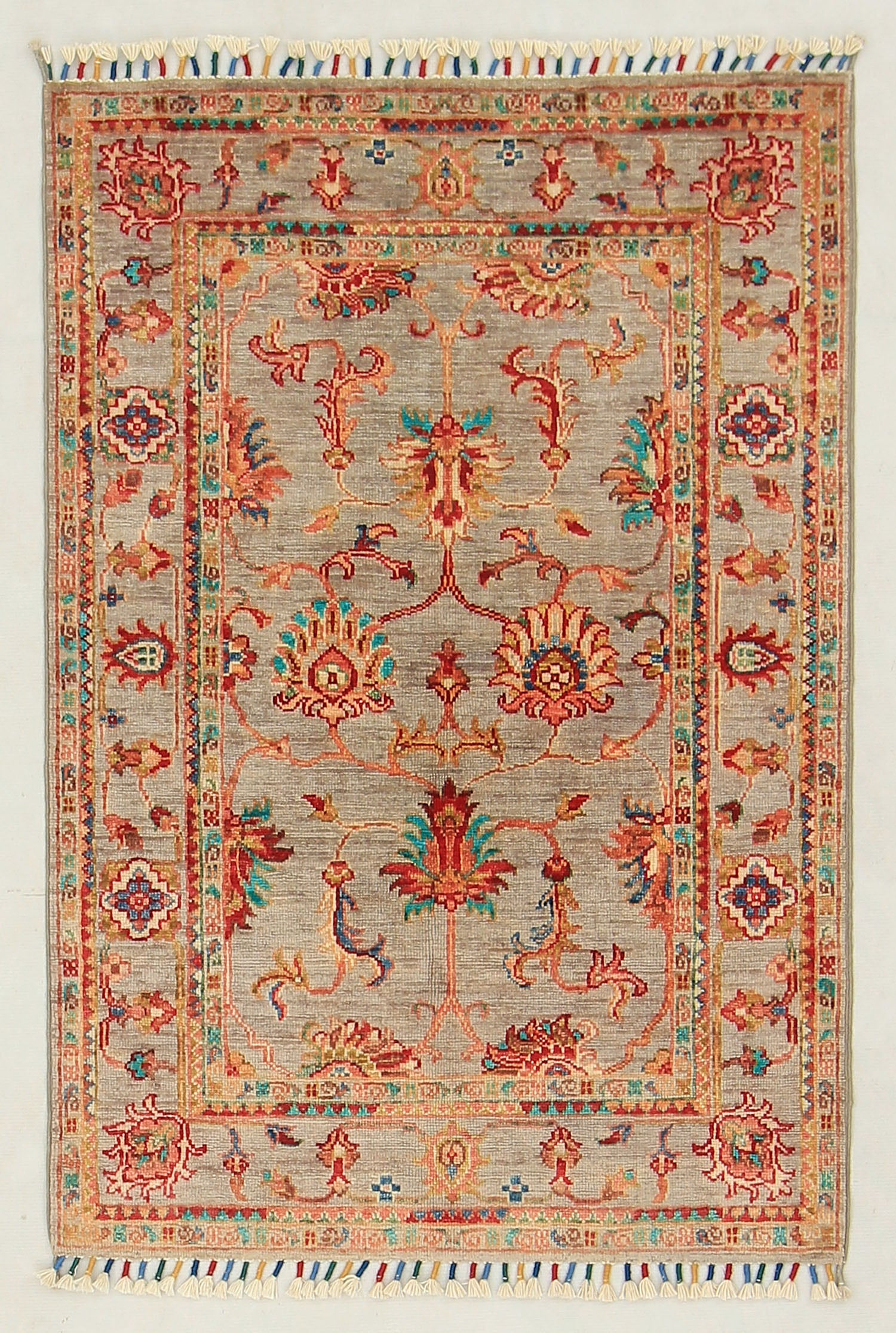 SULTANI