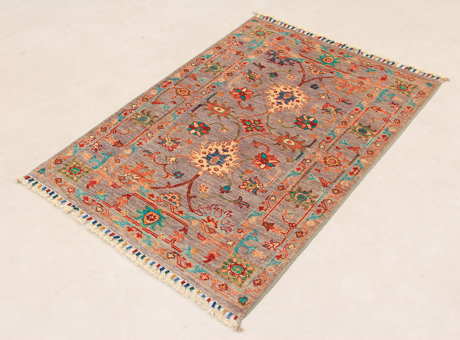 SULTANI