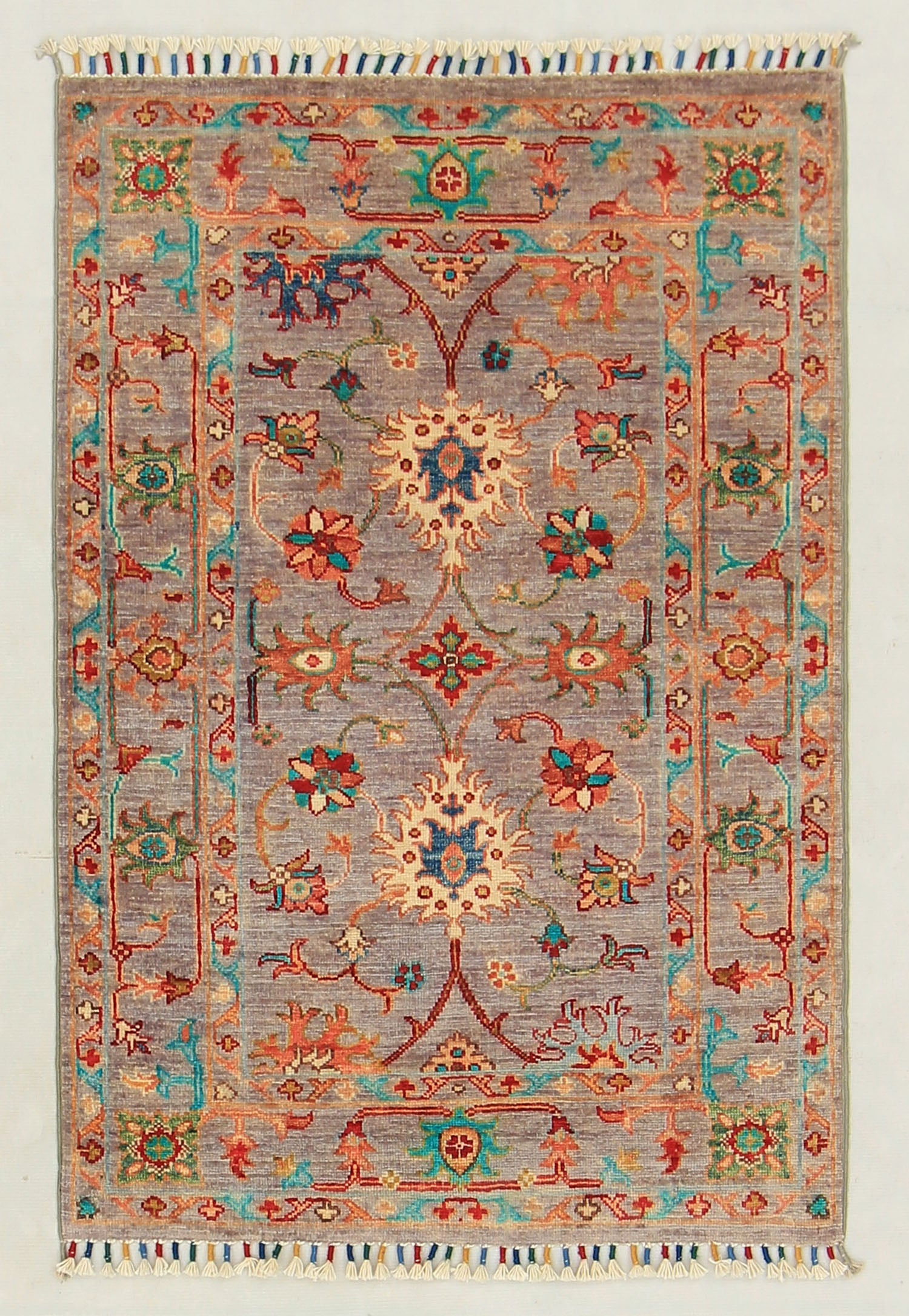 SULTANI
