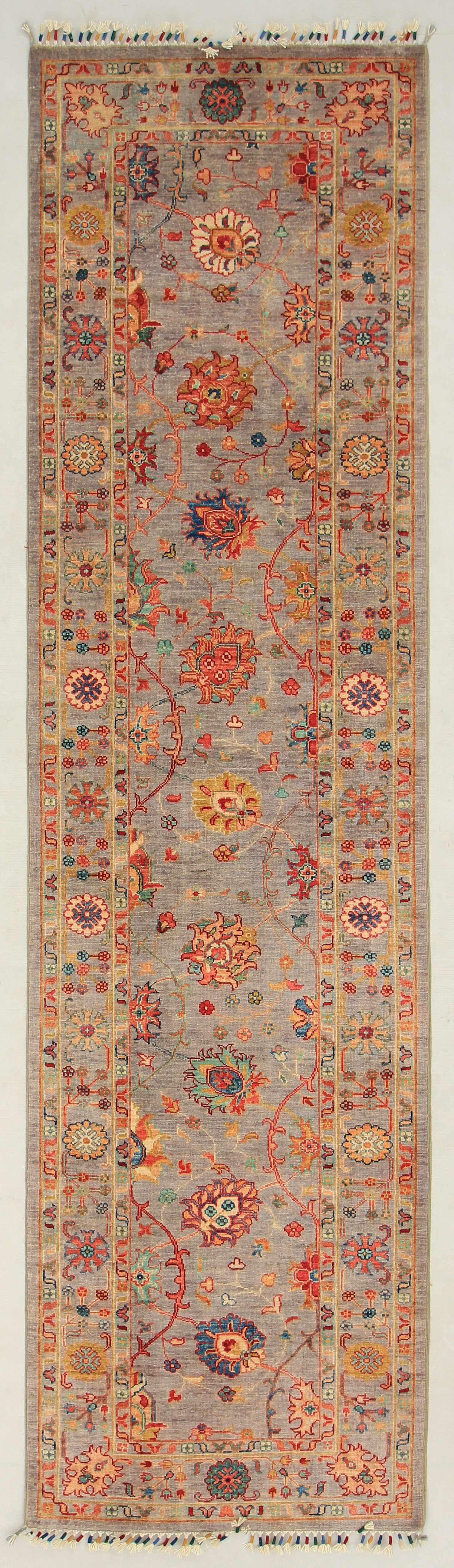 SULTANI