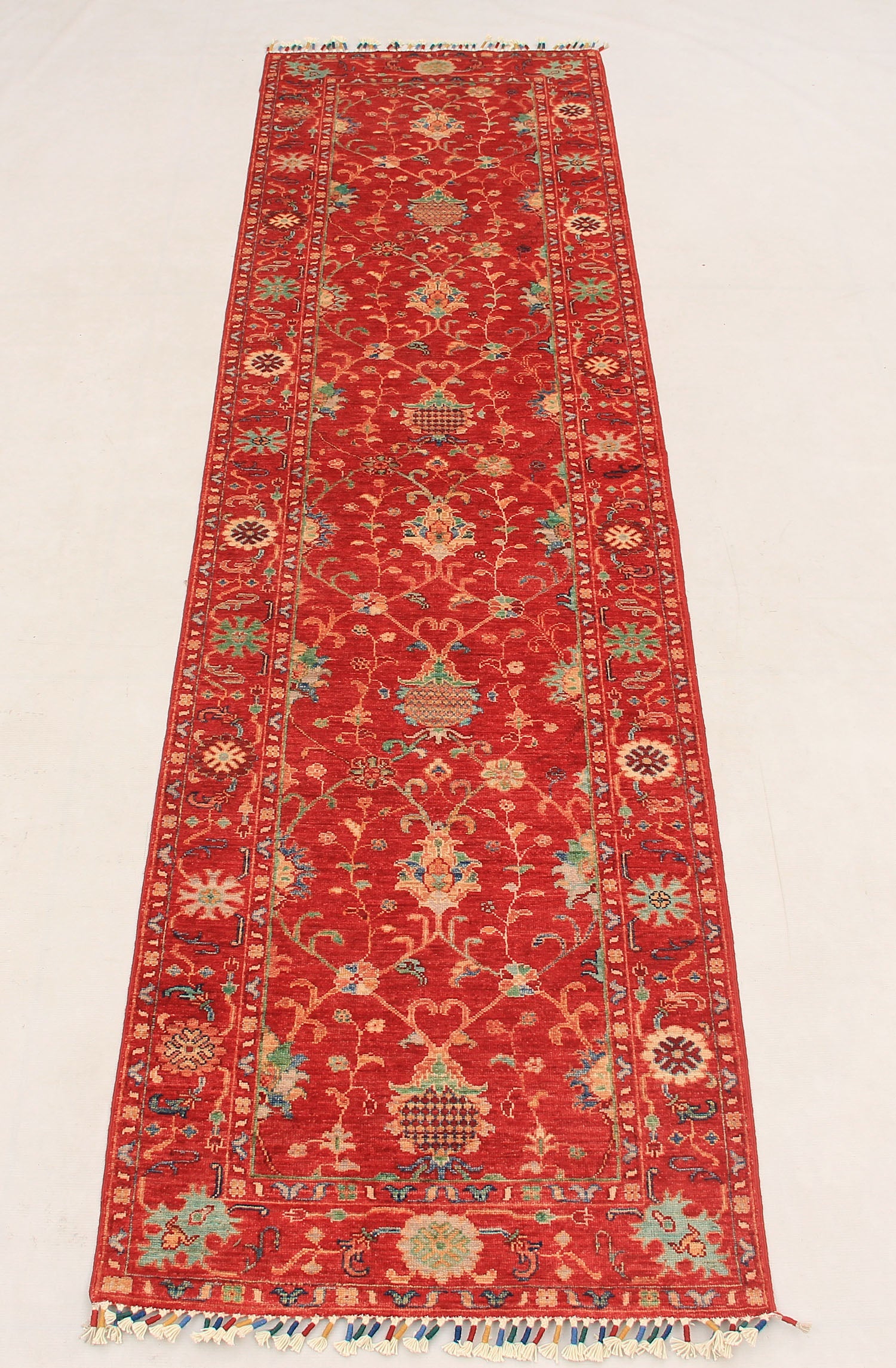 SULTANI