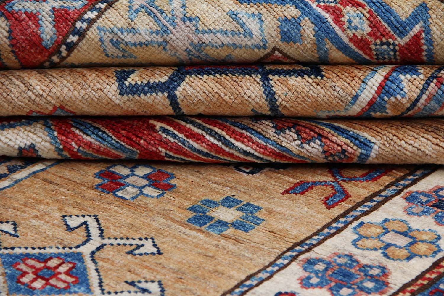 SUPREME KAZAK
