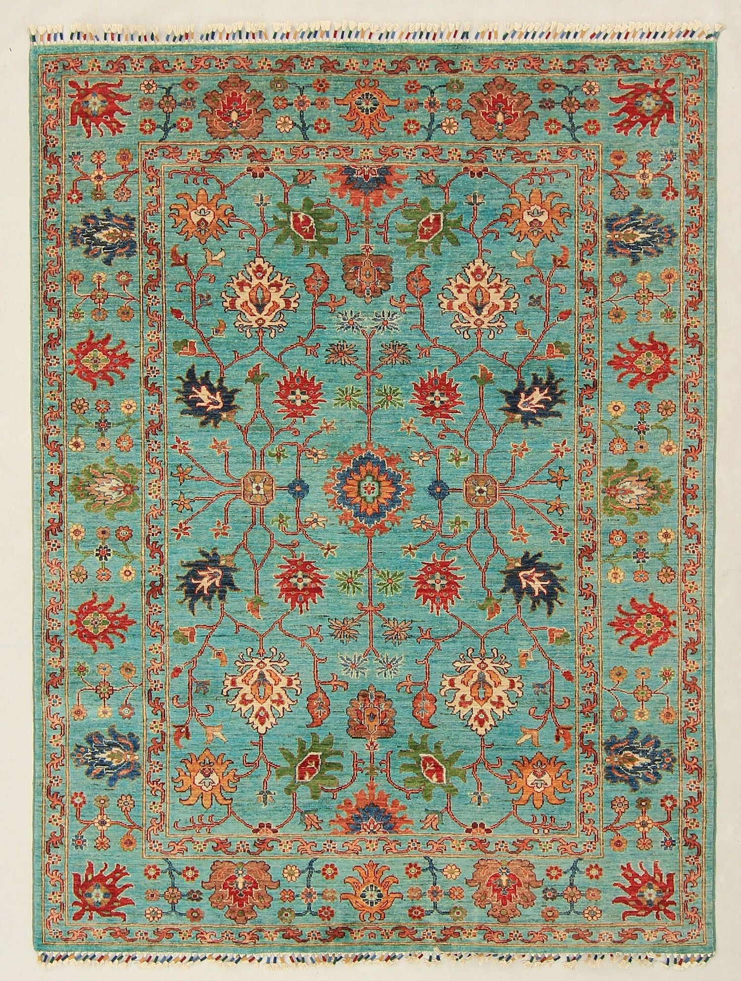 SULTANI