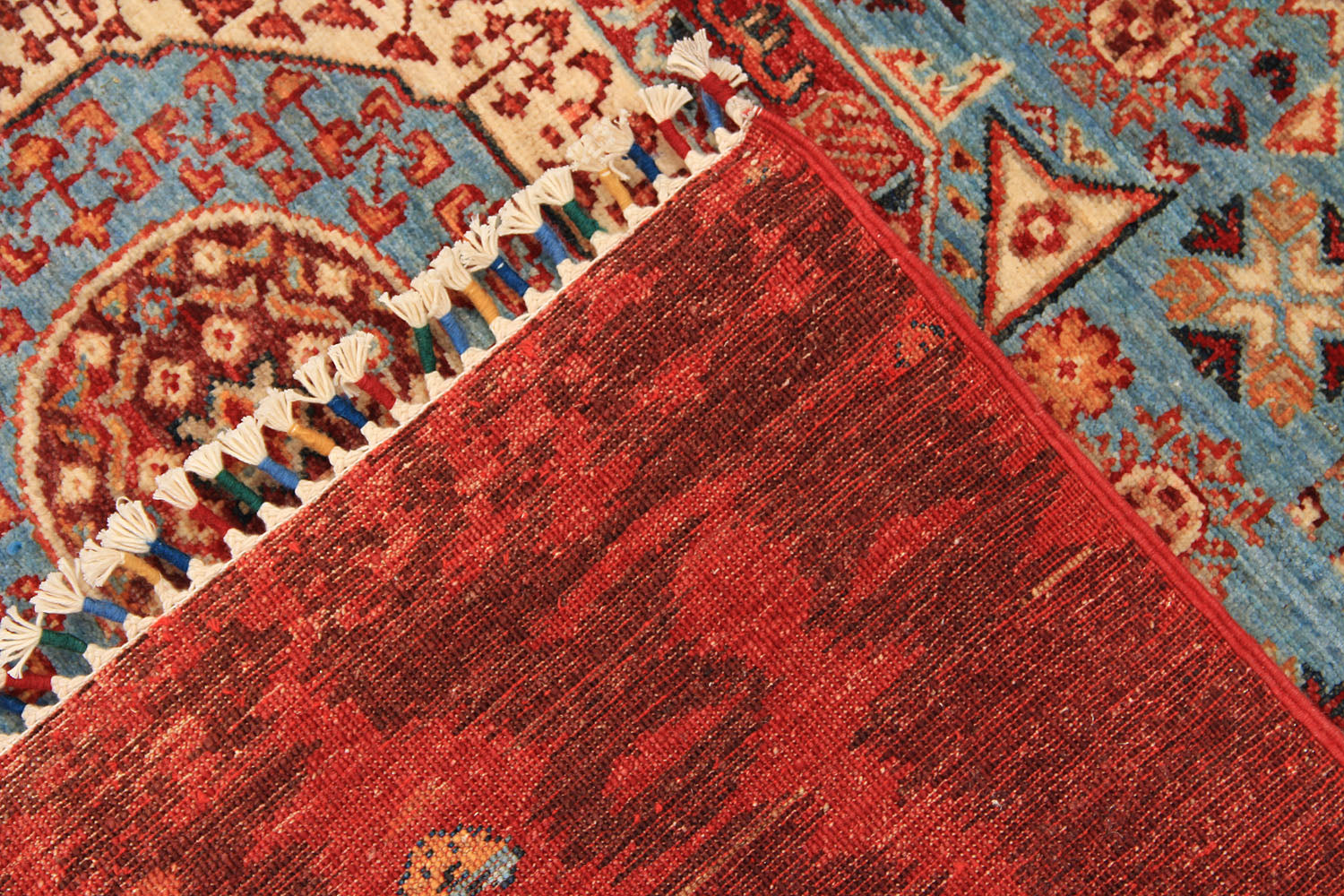 MAMLUK