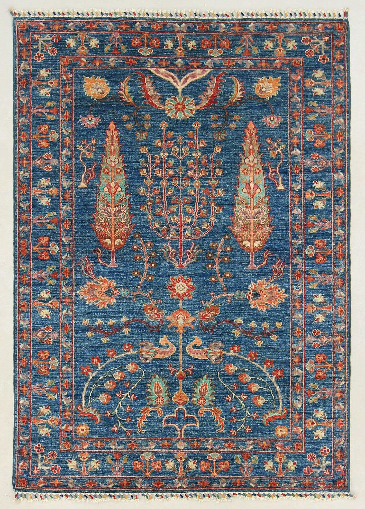 SULTANI