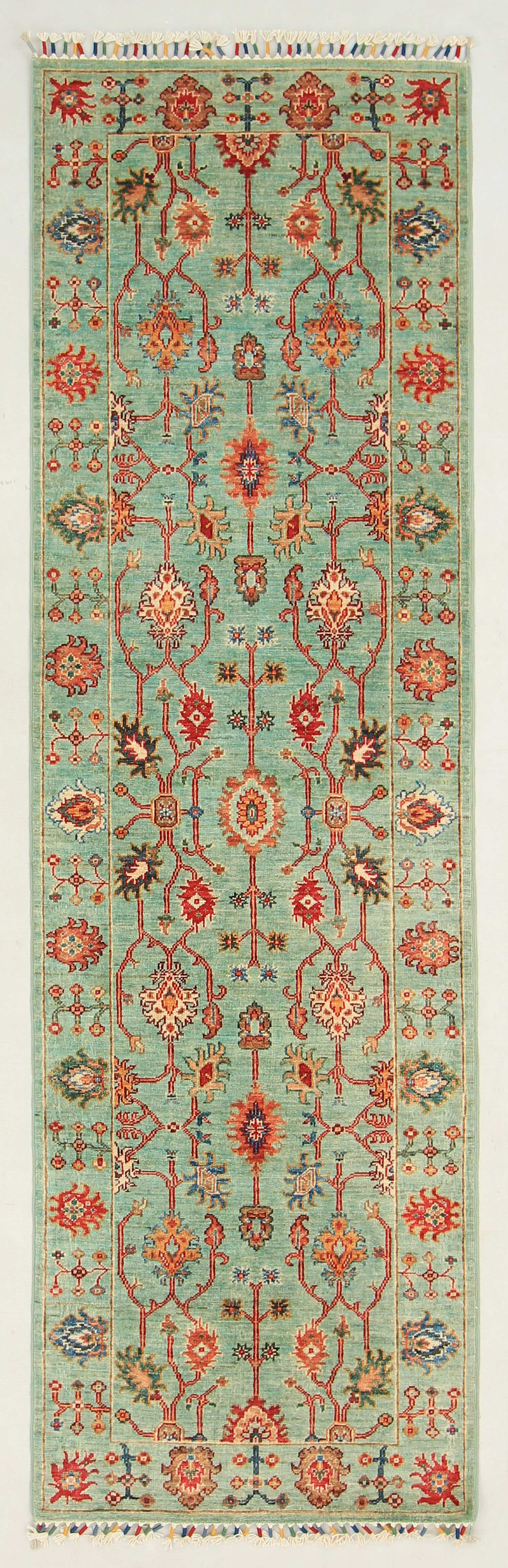 SULTANI