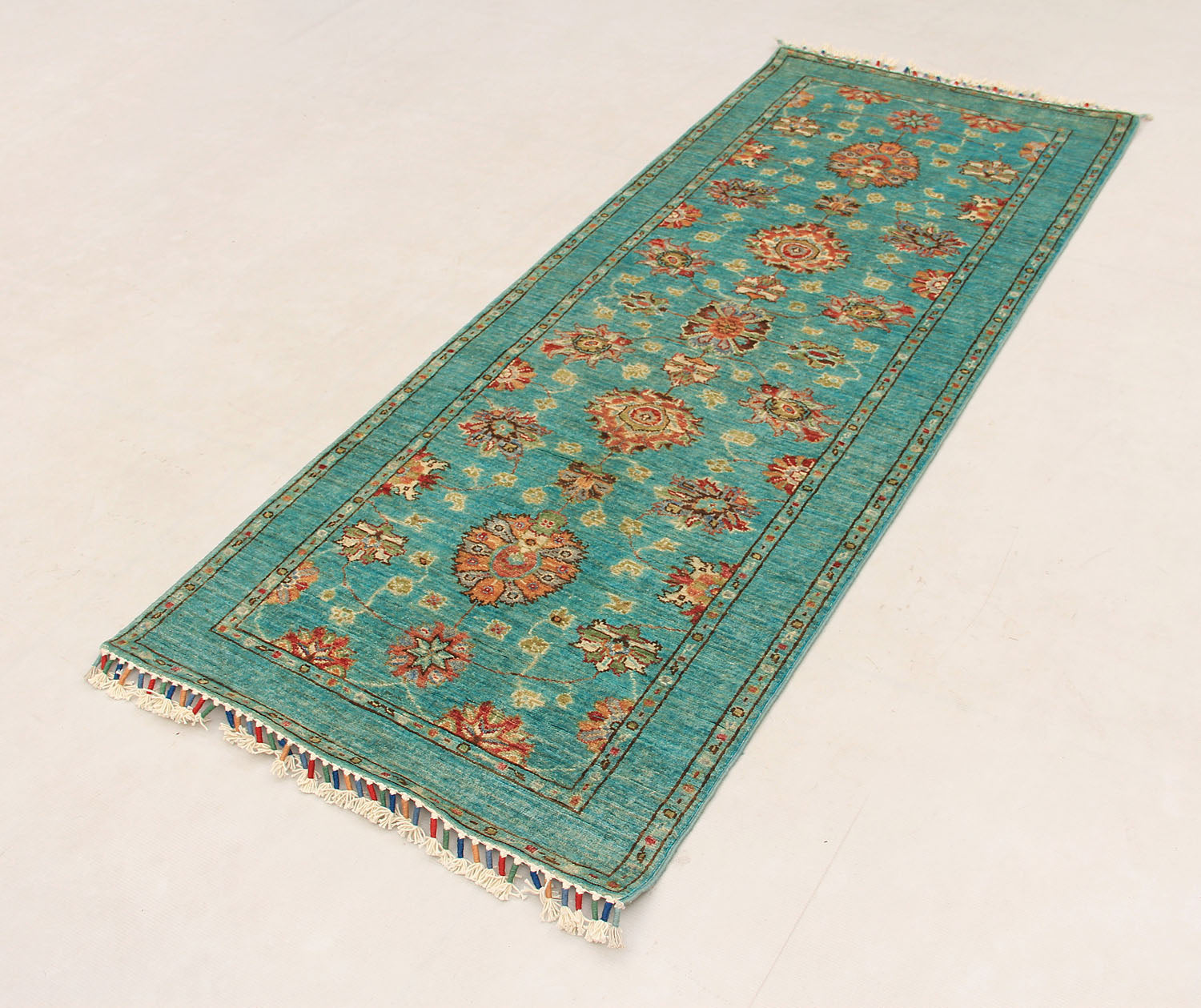 SULTANI