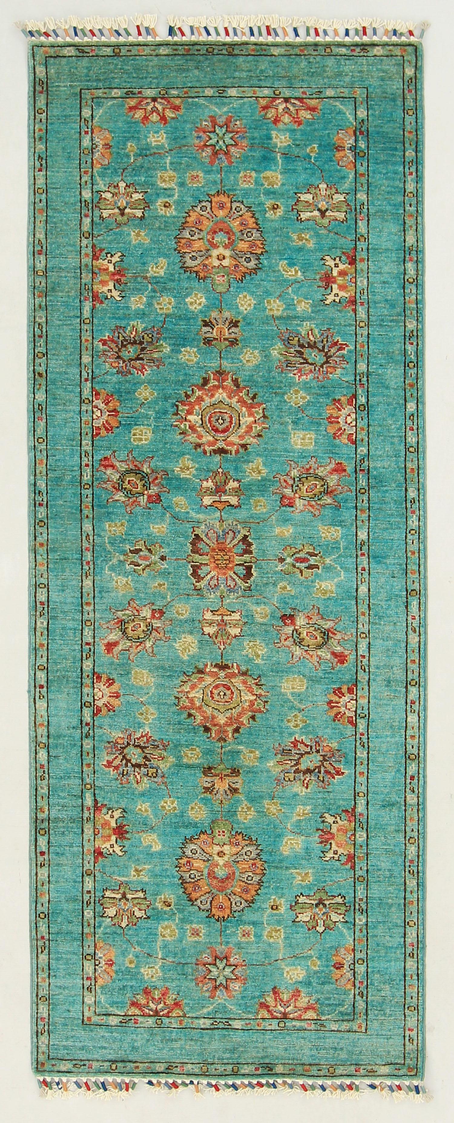 SULTANI
