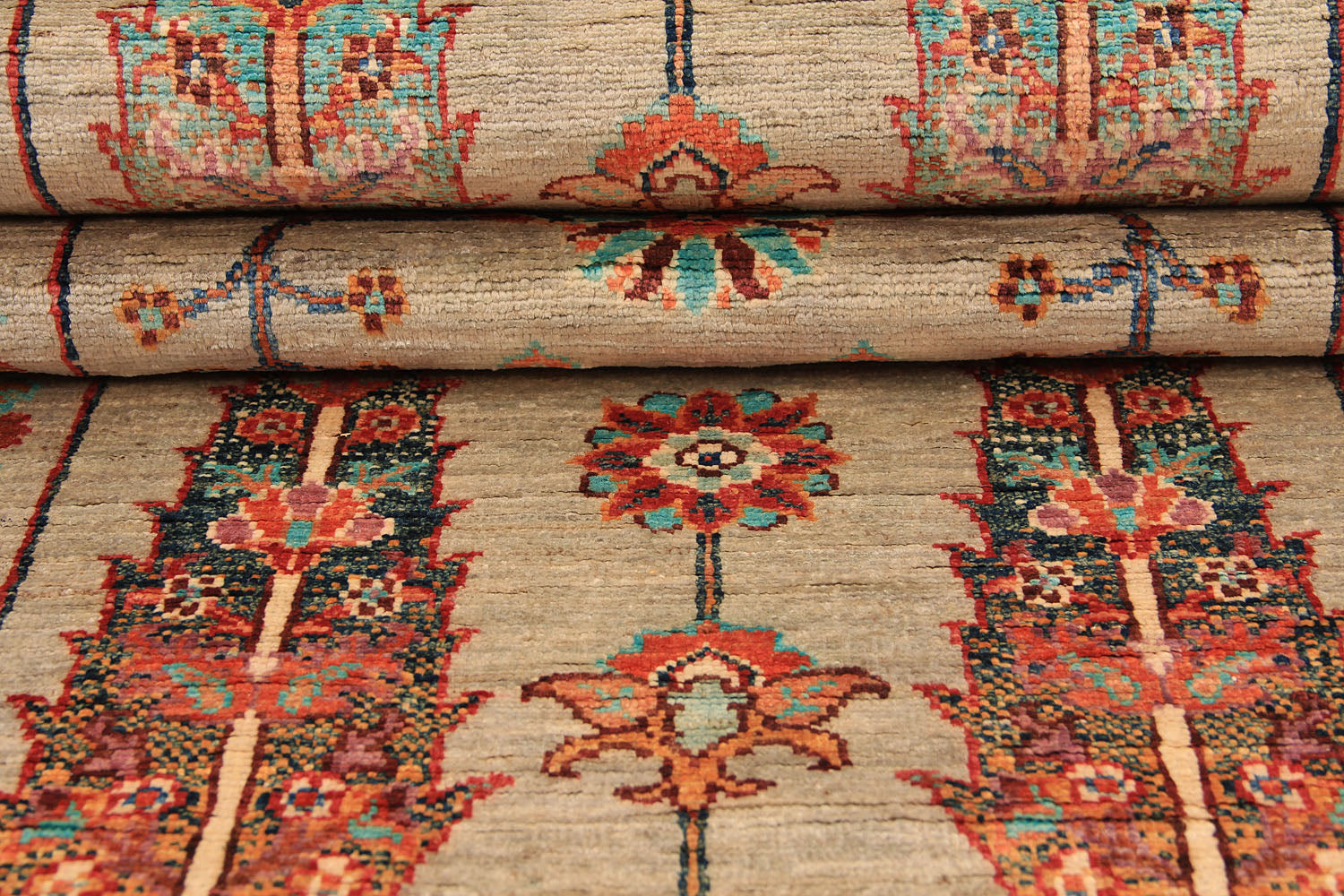 SULTANI