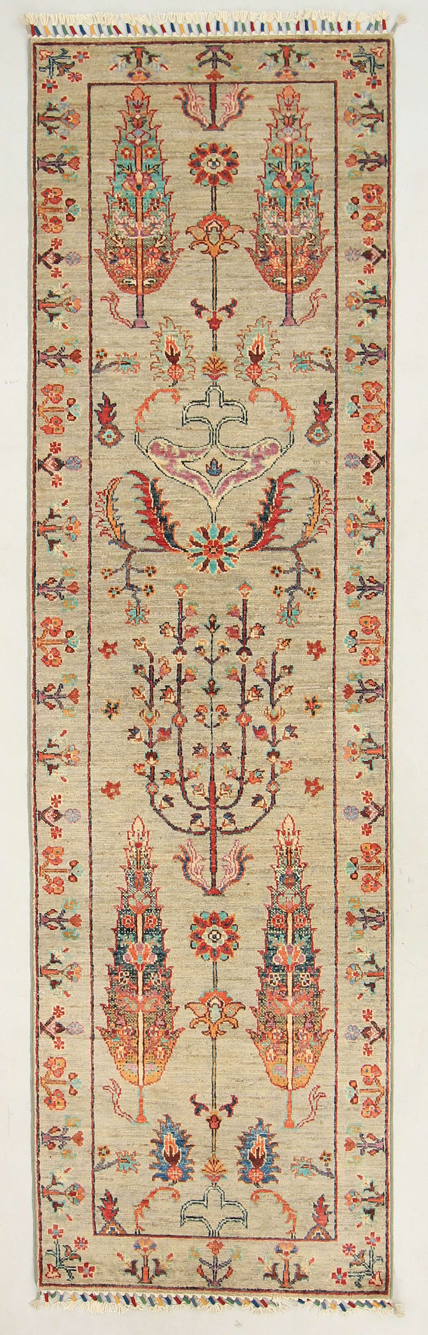 SULTANI