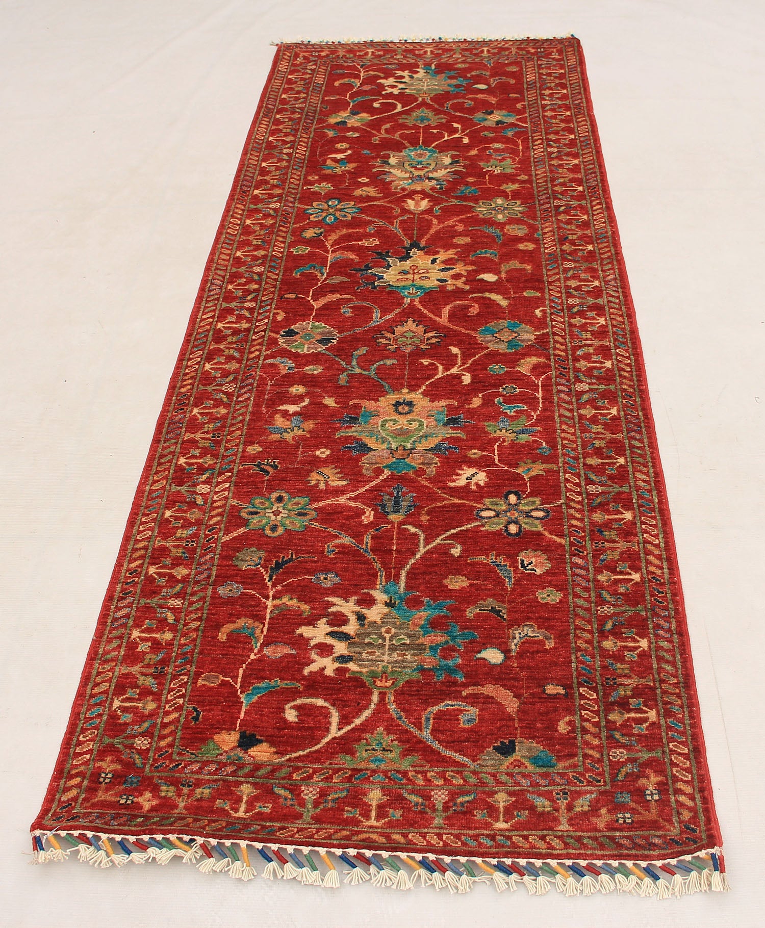 SULTANI