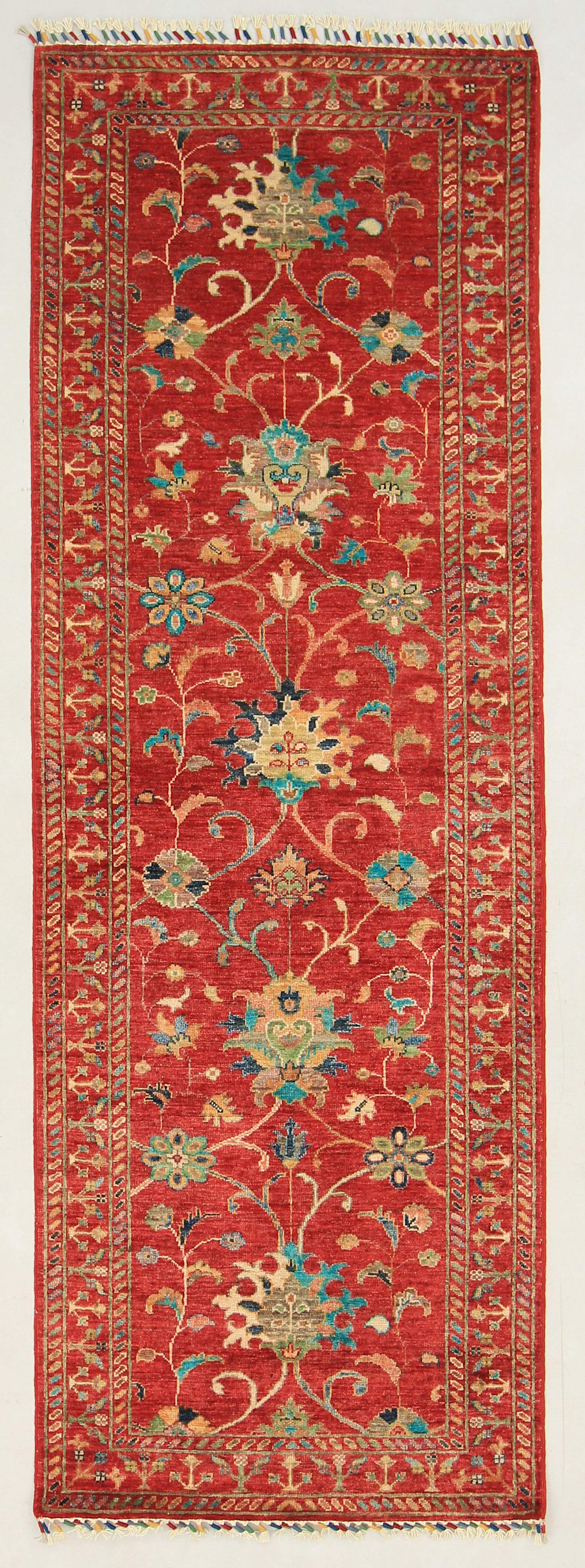 SULTANI