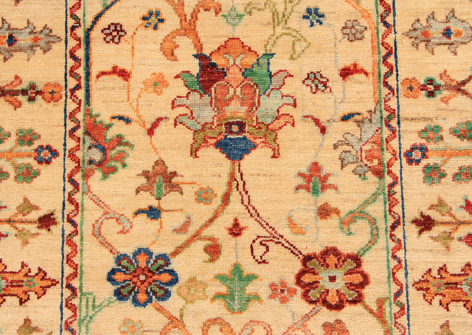 SULTANI
