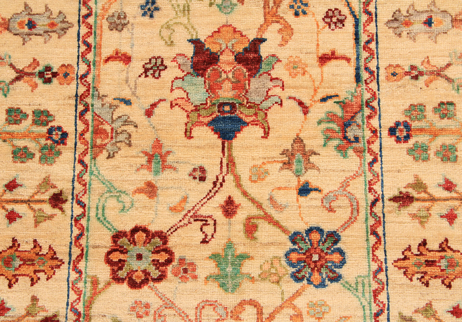 SULTANI