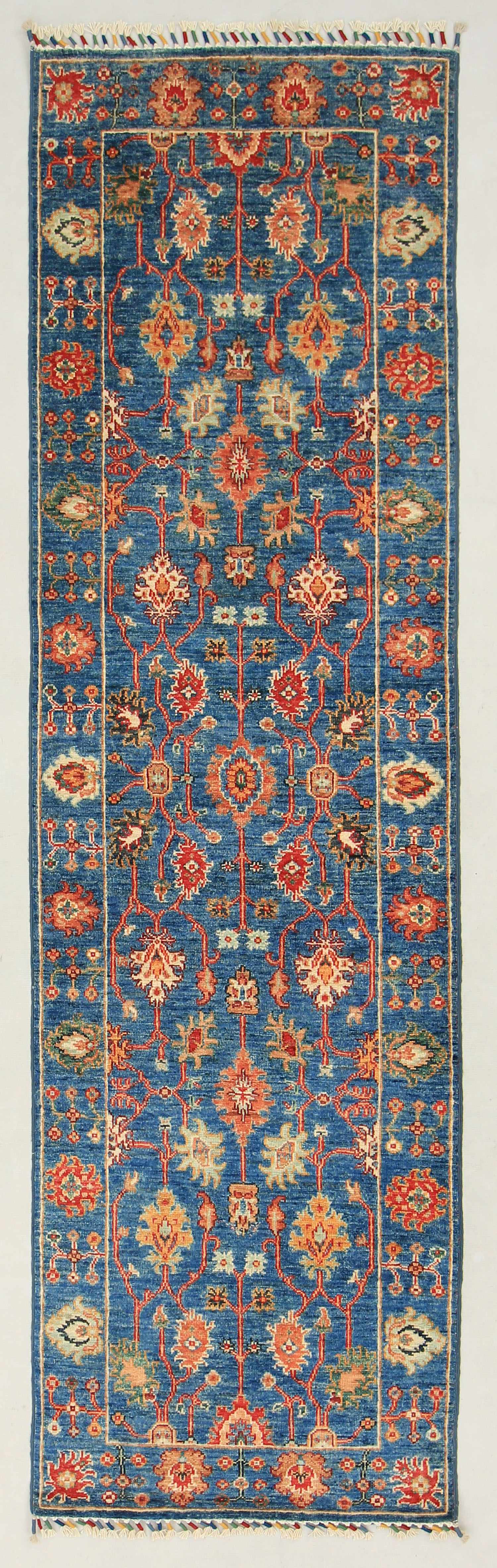 SULTANI