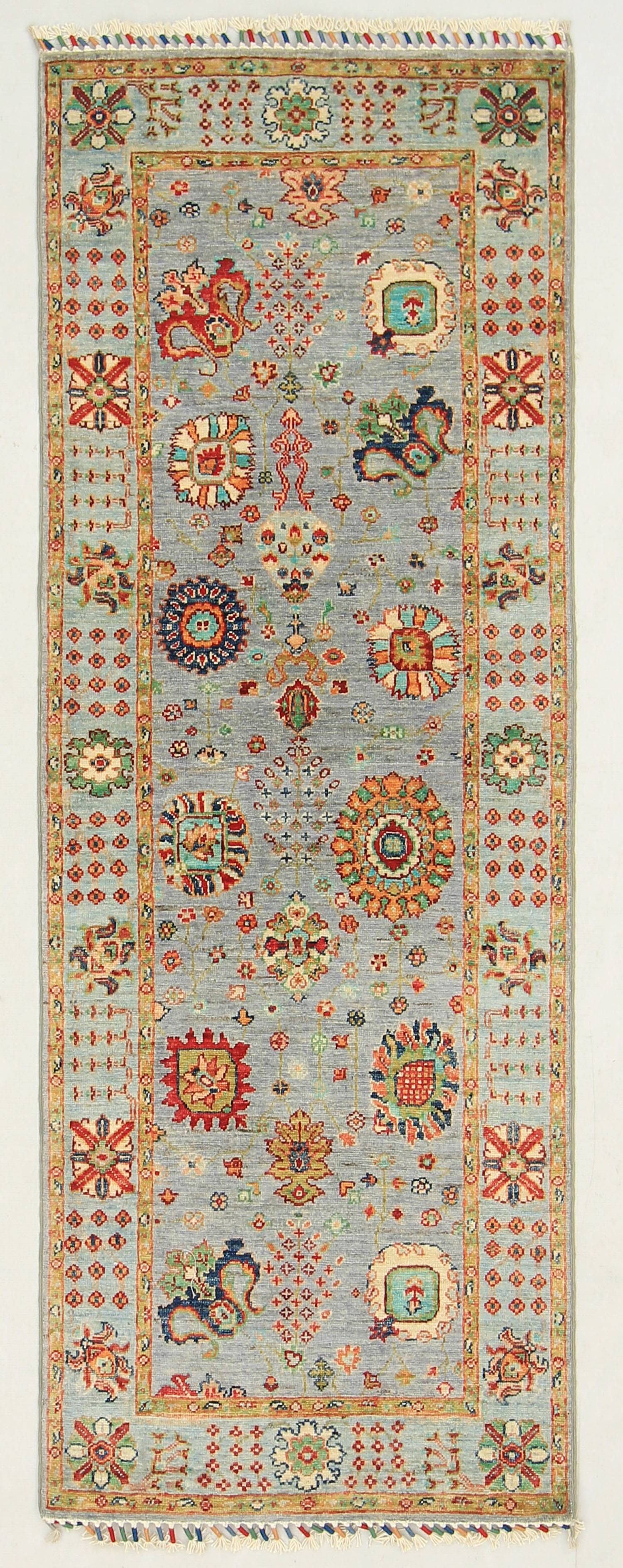 SULTANI