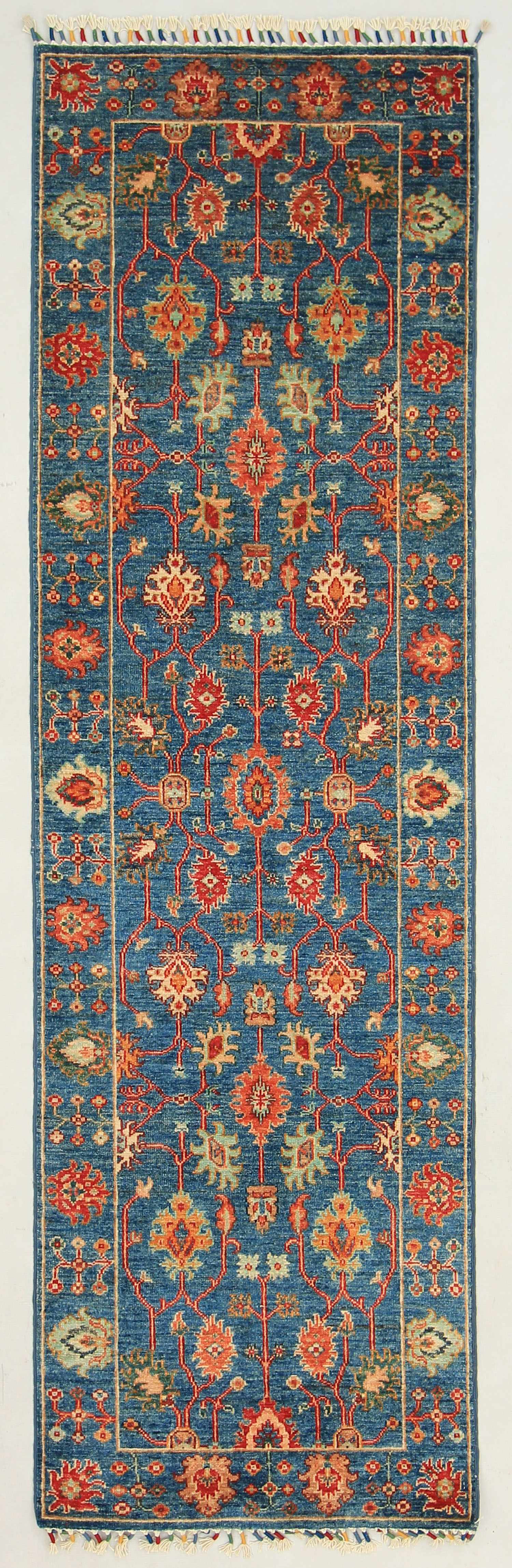 SULTANI