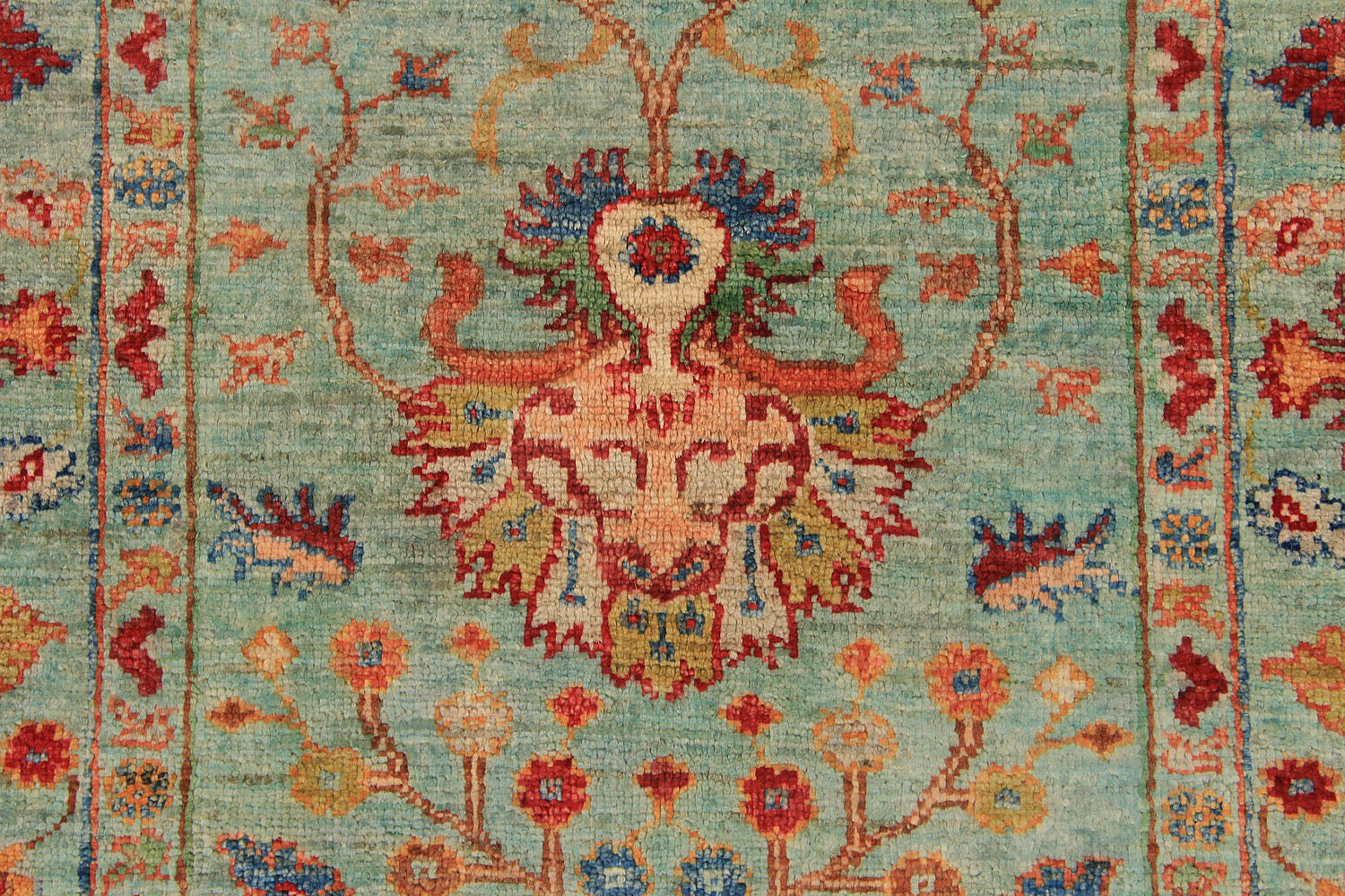 SULTANI