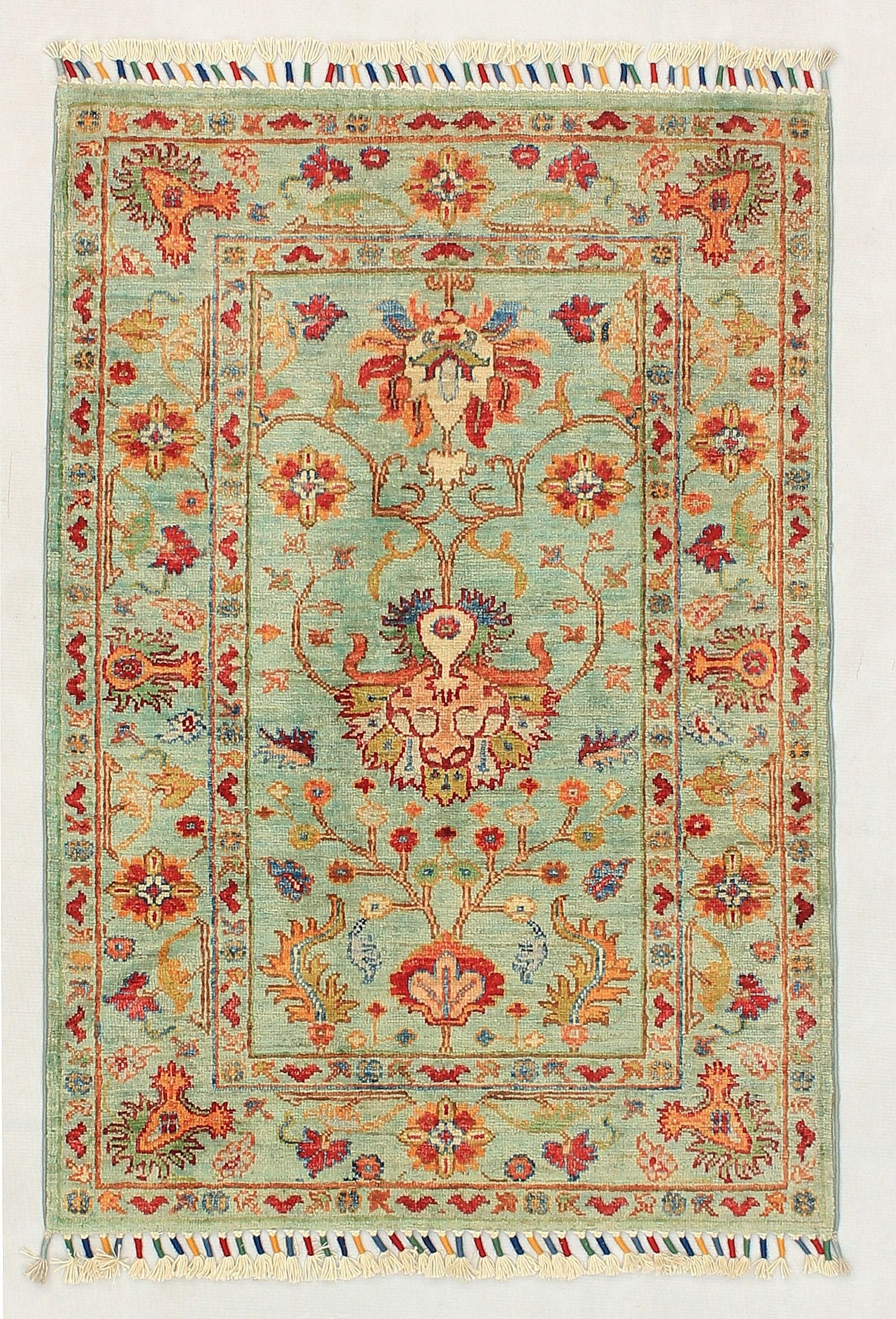 SULTANI