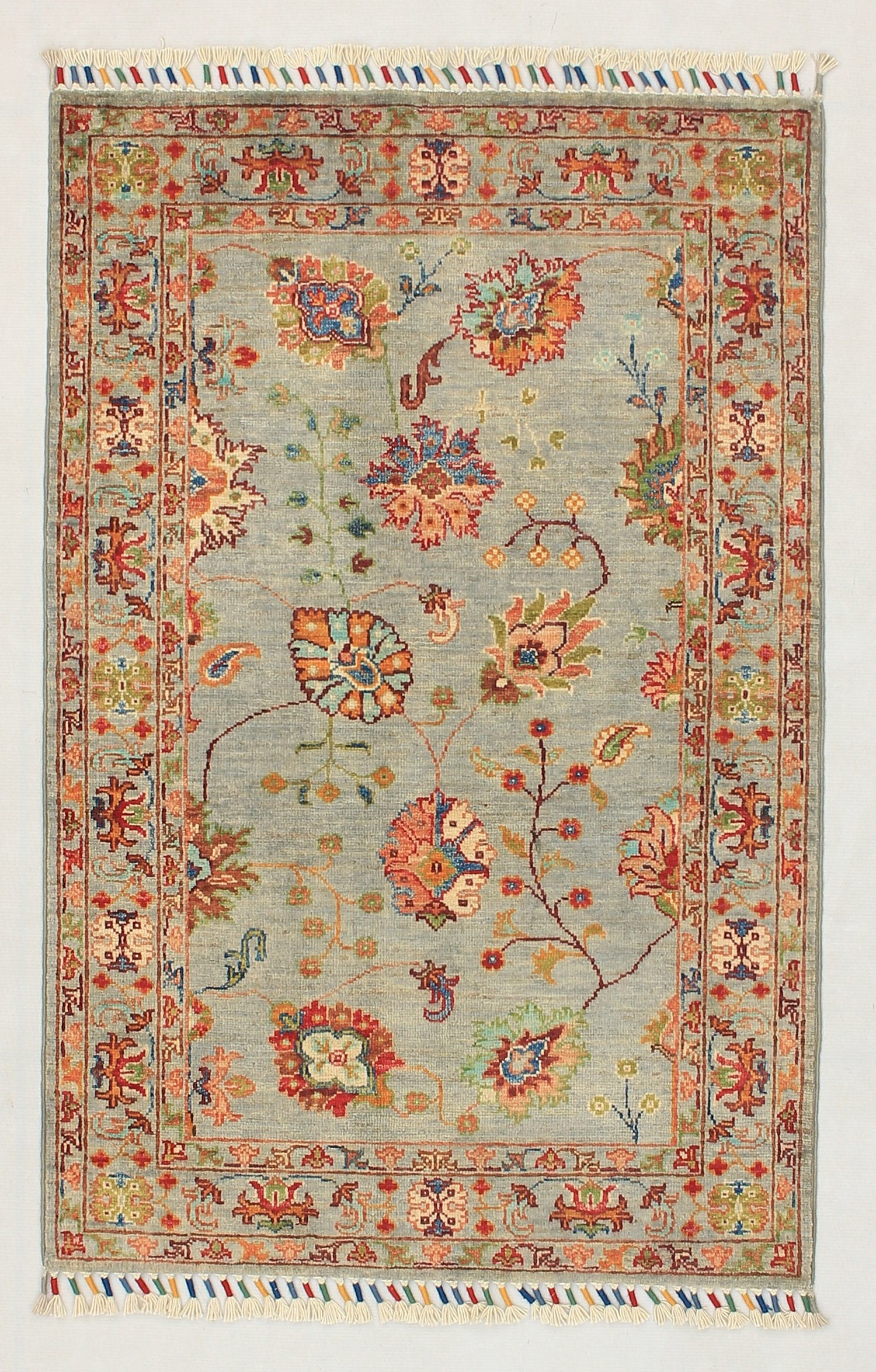 SULTANI