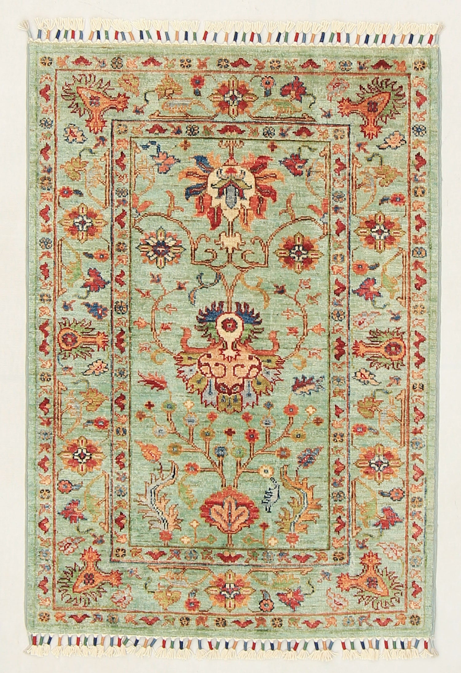 SULTANI