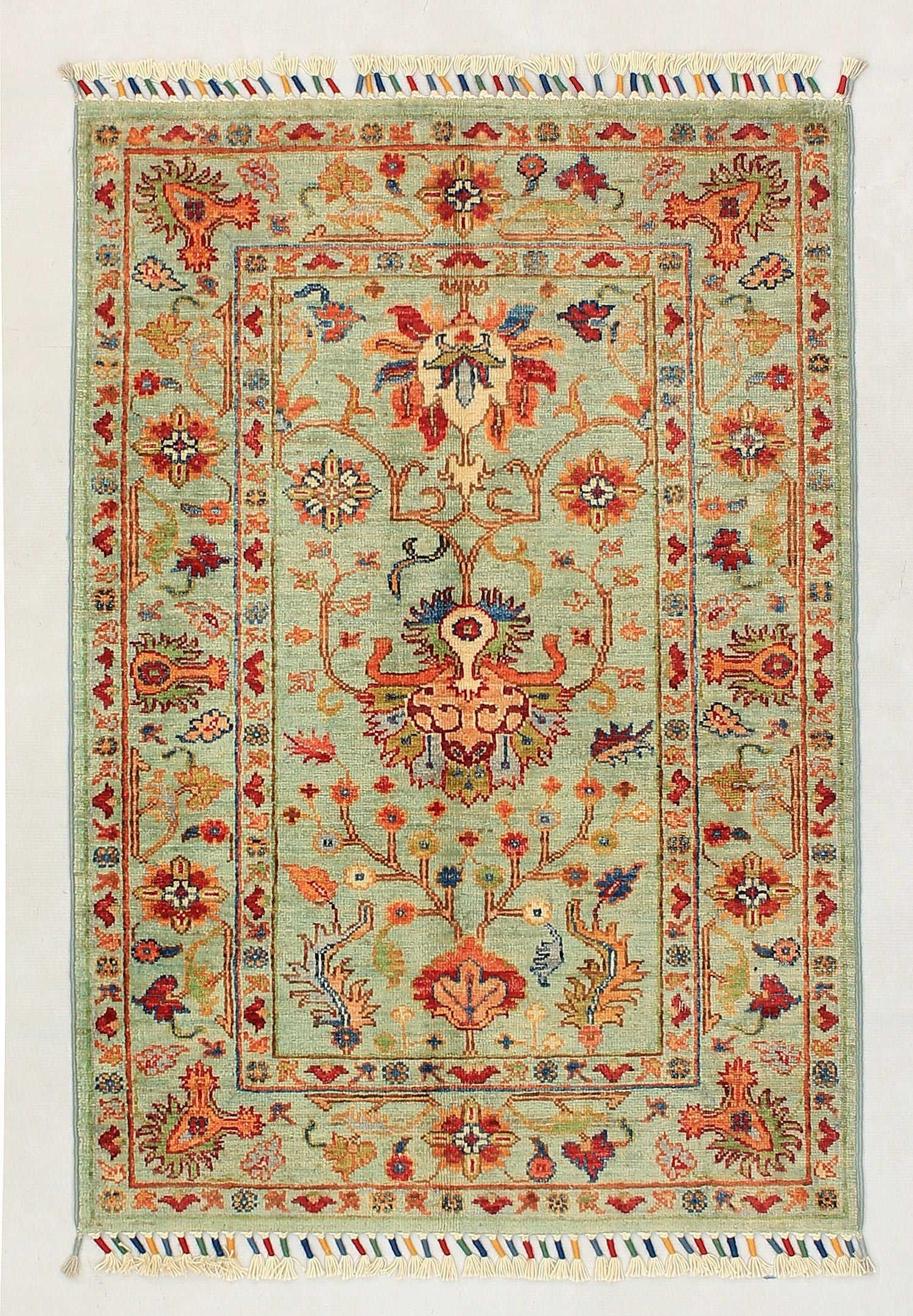 SULTANI