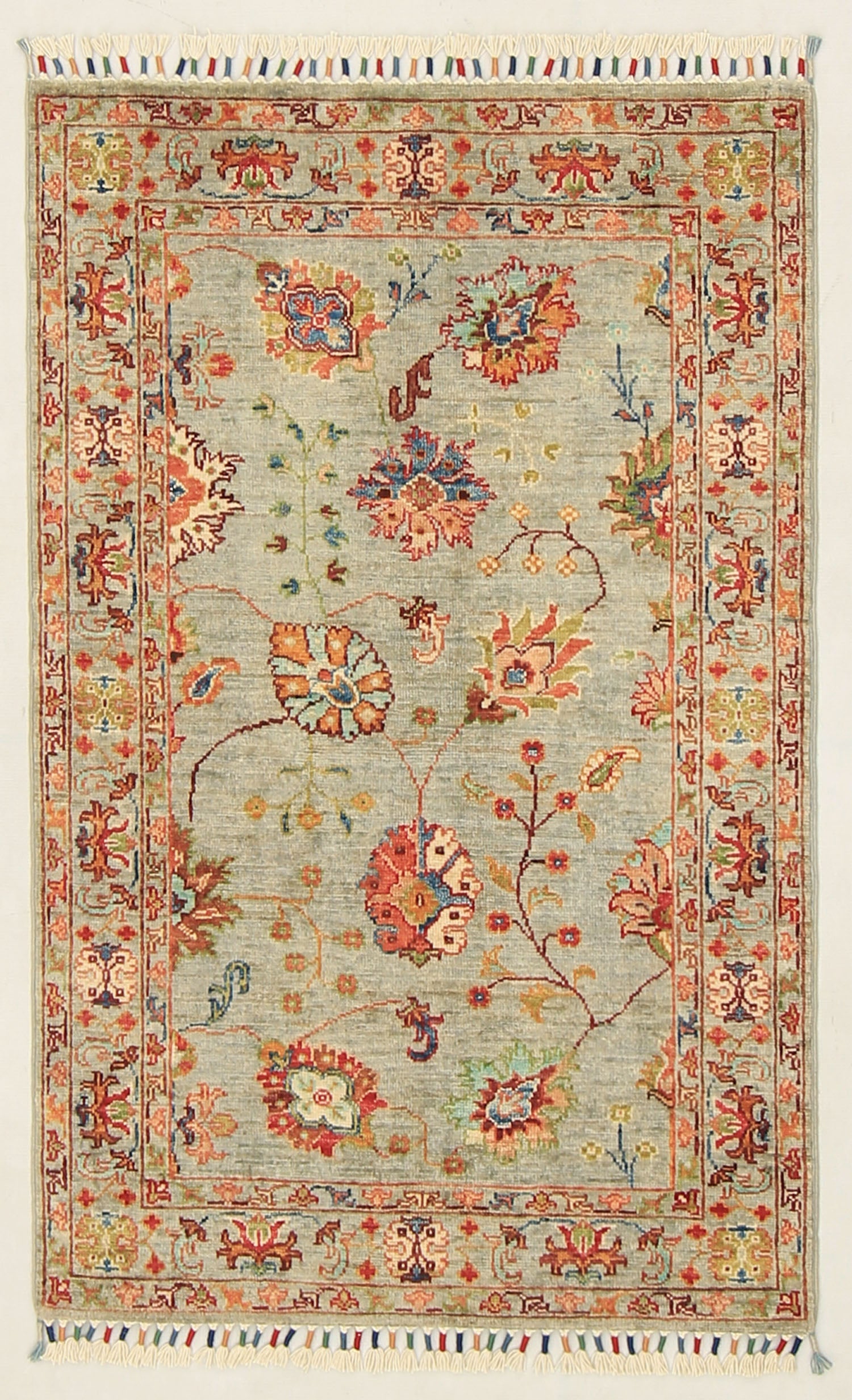 SULTANI