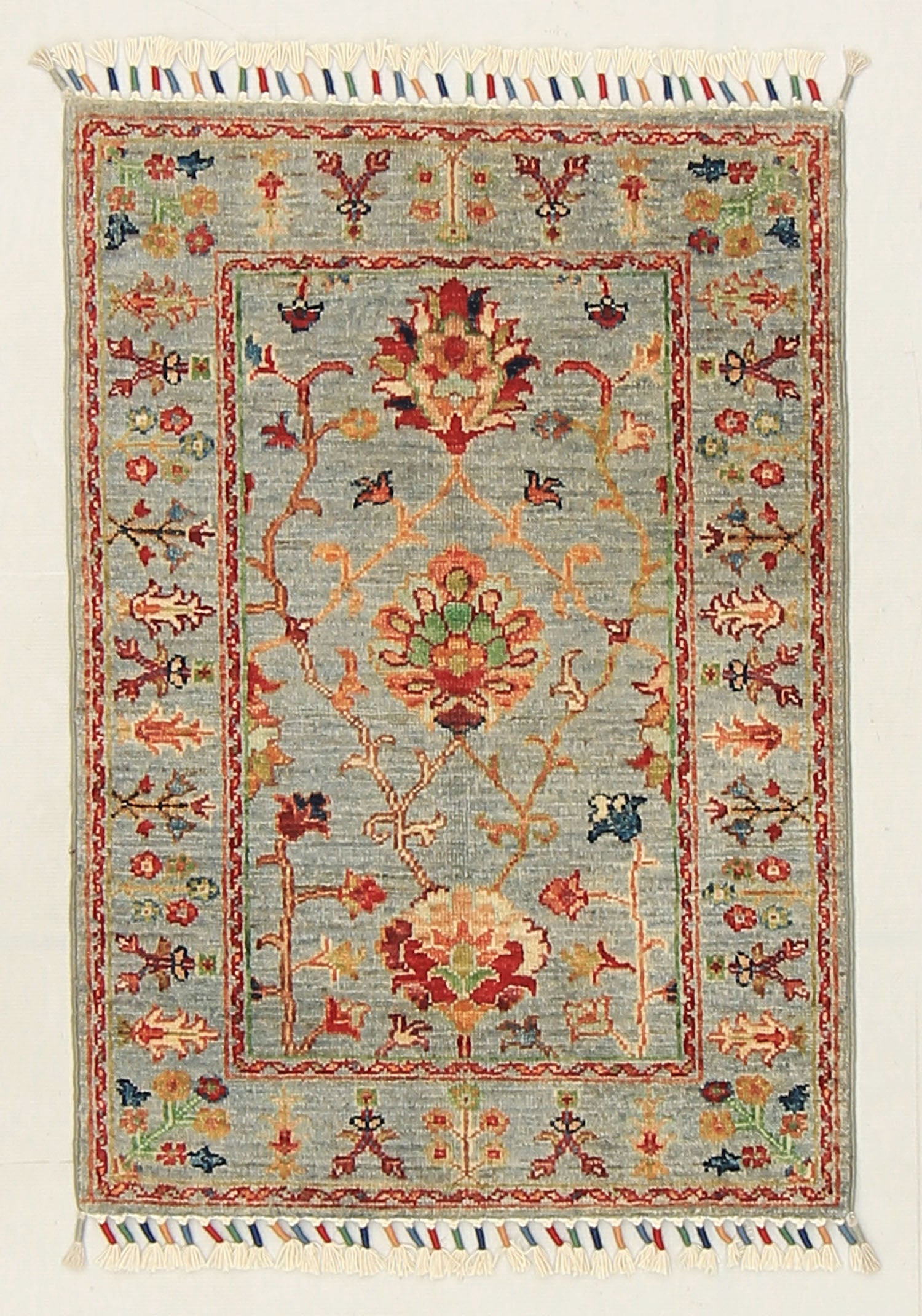 SULTANI