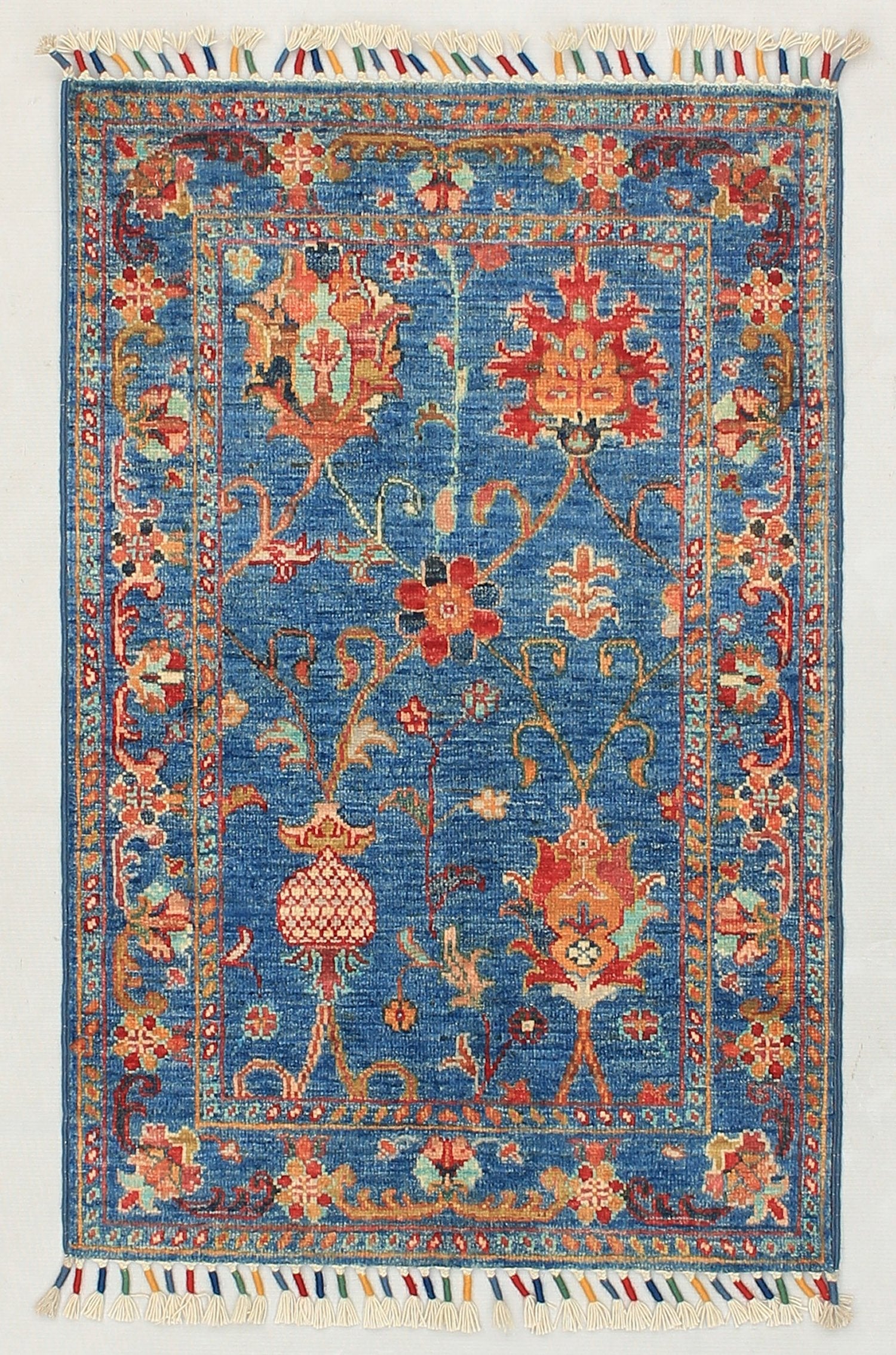 SULTANI