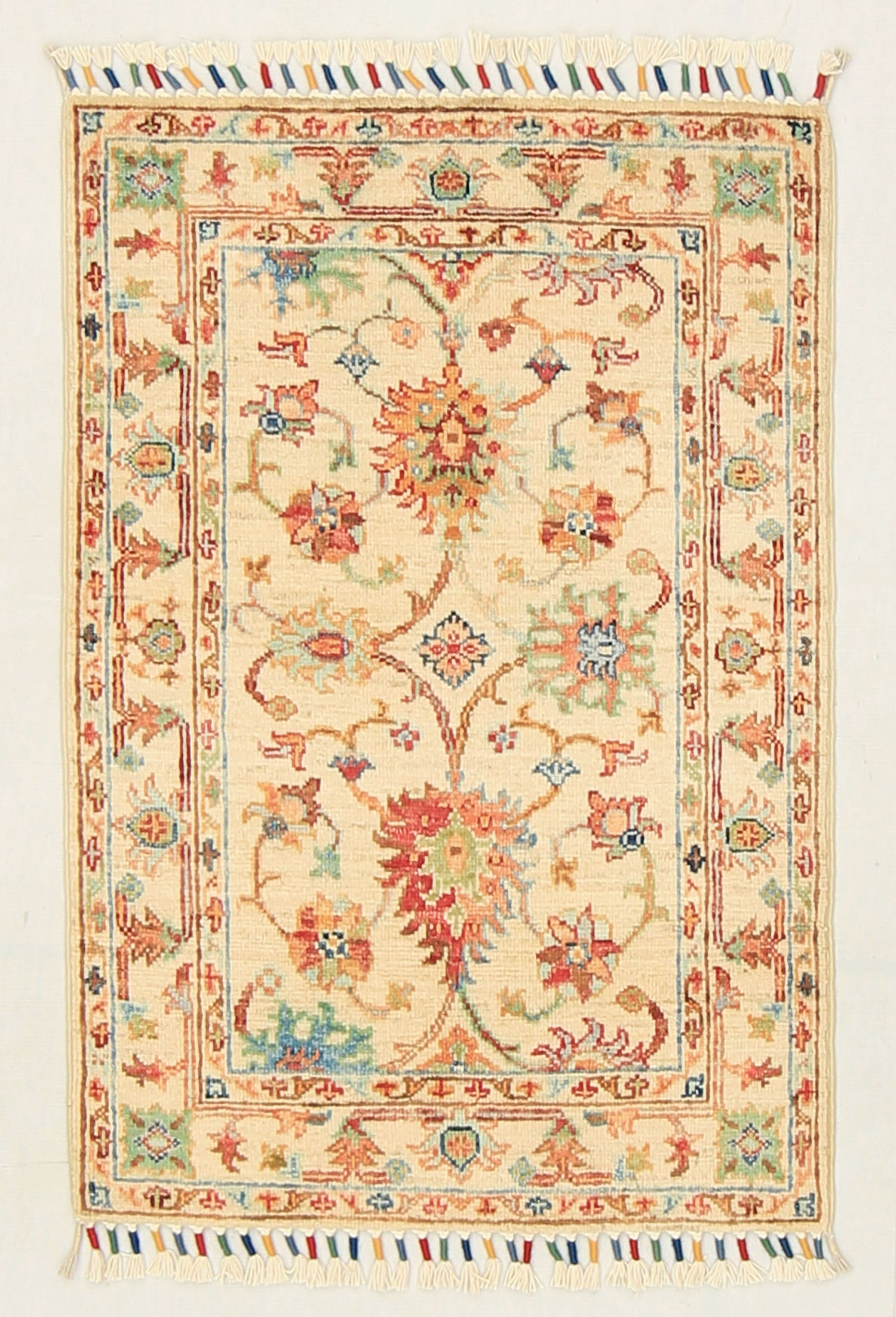 SULTANI